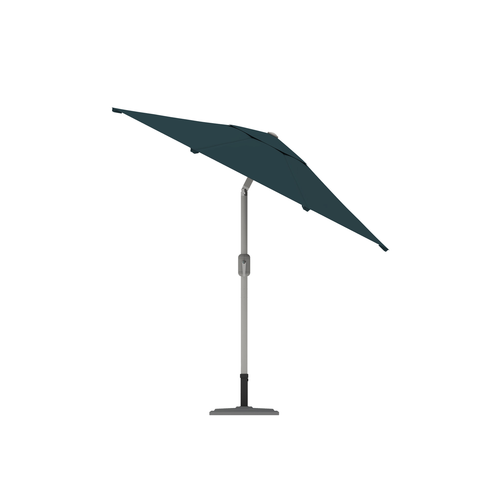 slider_image_019a81b603bf726cb2e1b0c46aca772e