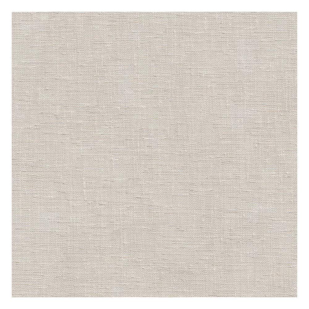 Muestra de tejido para estor plegable a medida | C11334-040 beige / transparente / Castell