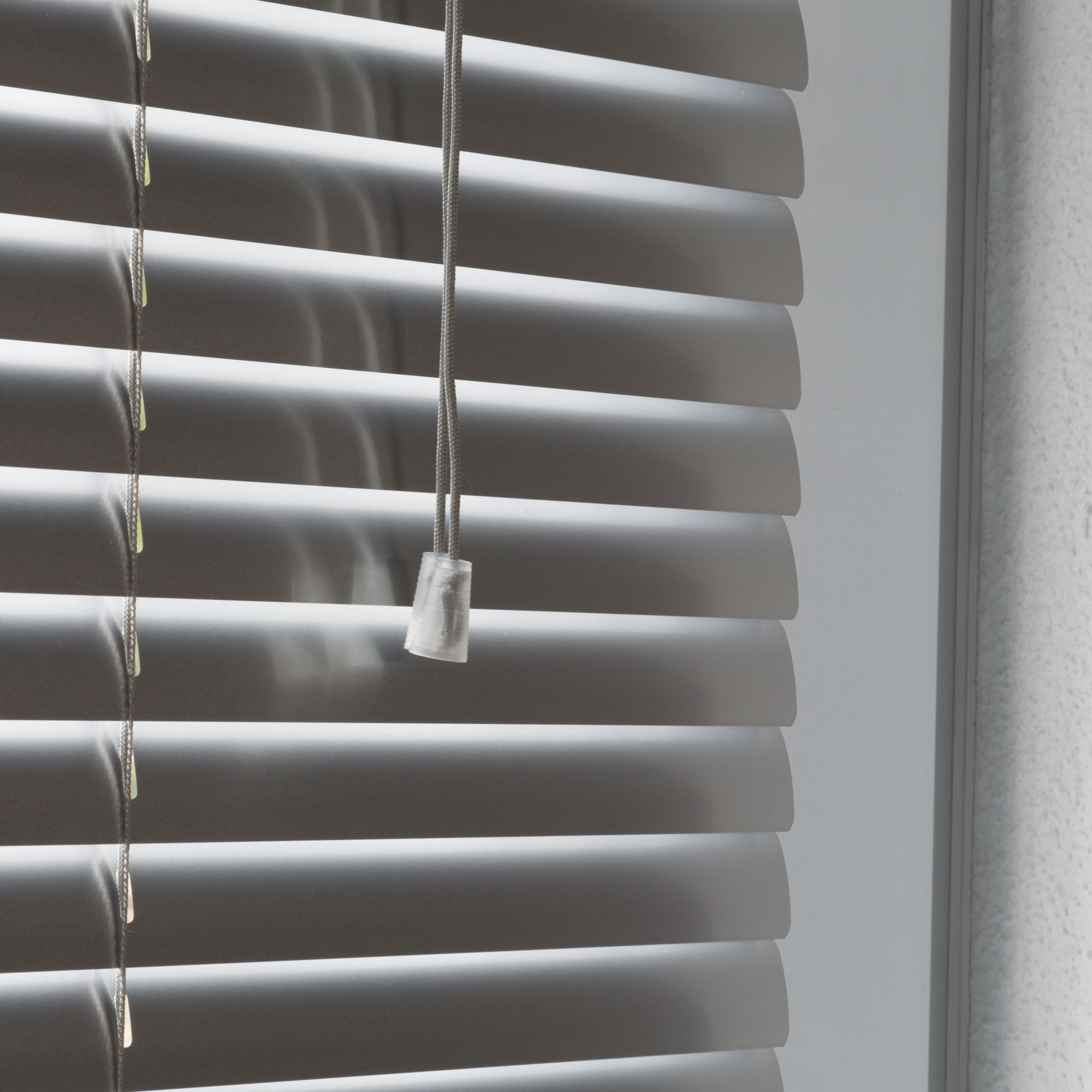 slider_image_019a8665350f739ab1a0159a907b3333