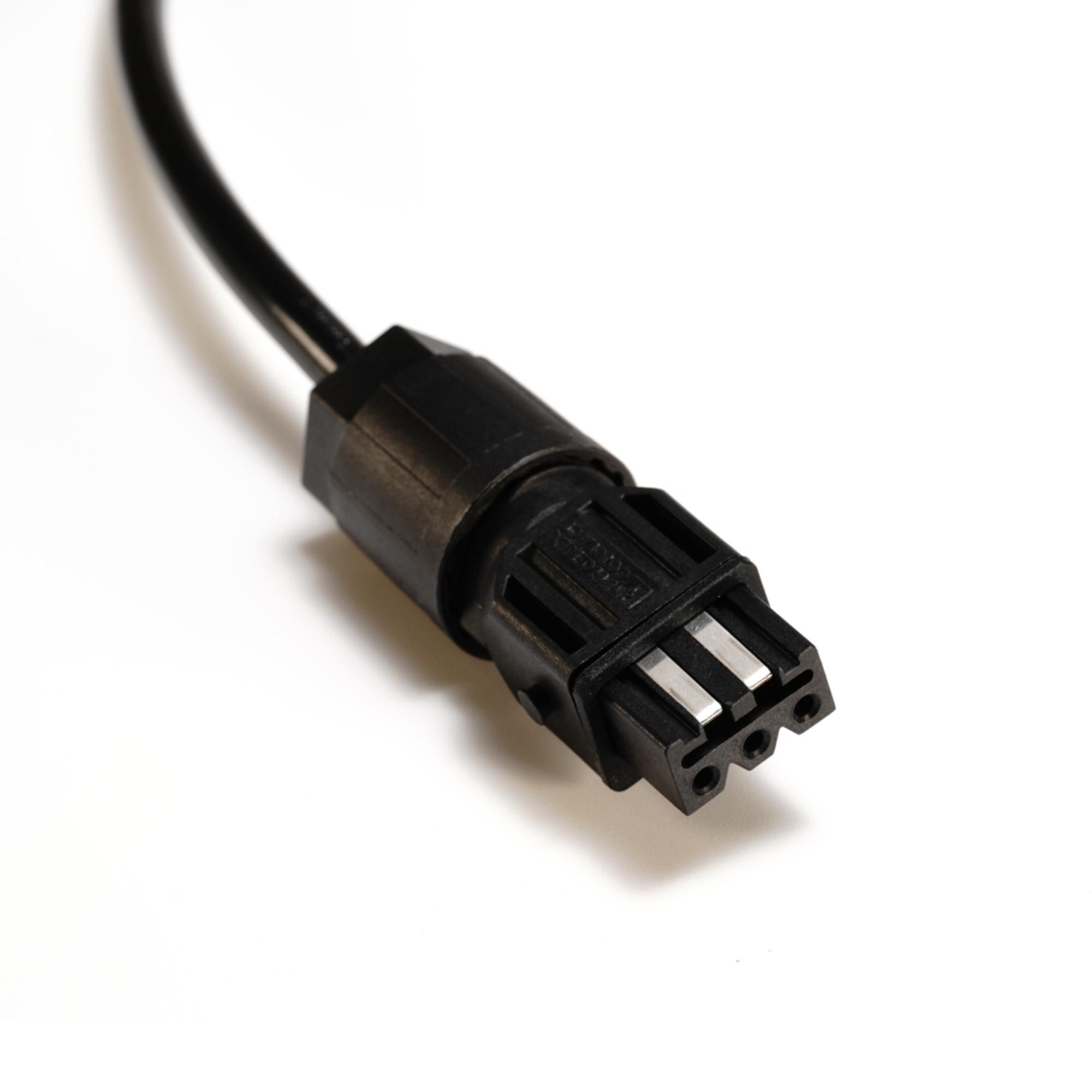 slider_image_019a786587487160a9eb43761c1b4408