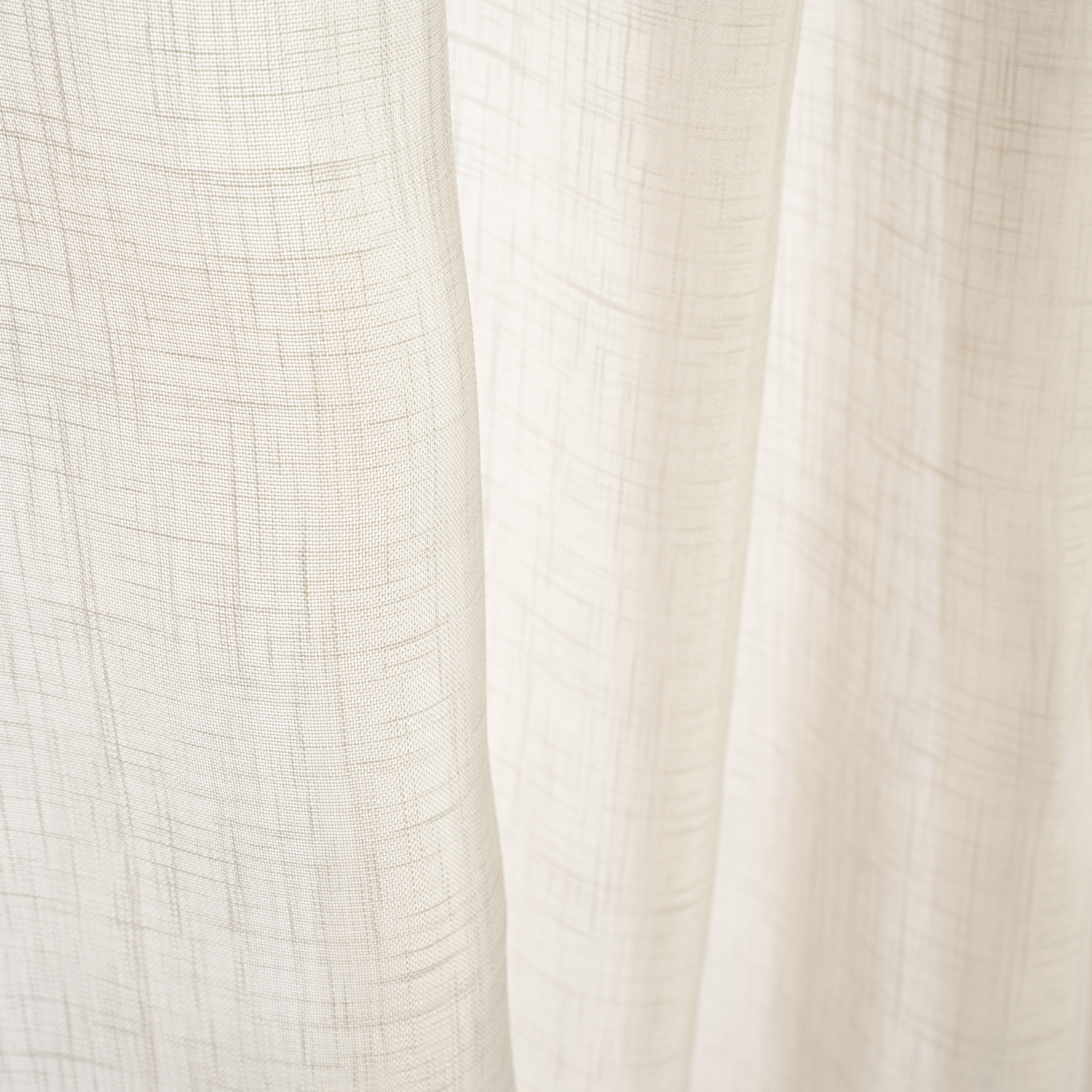 slider_image_019a8251cd9c7269b3bdaaf142549048