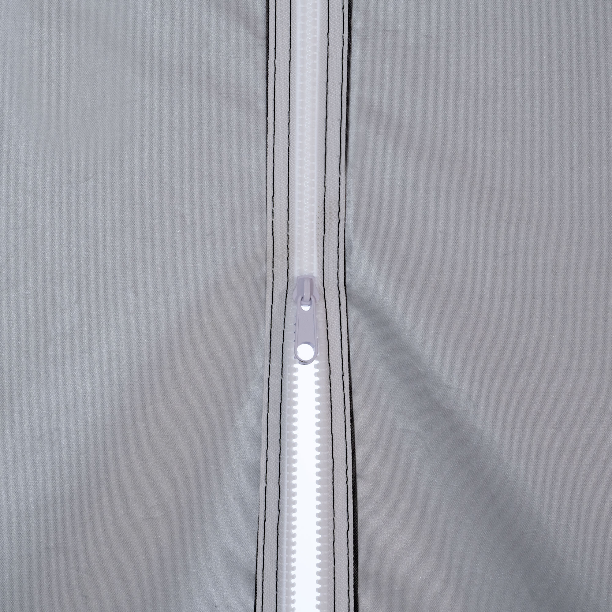 slider_image_019a82d75c10721396547400b81c537d