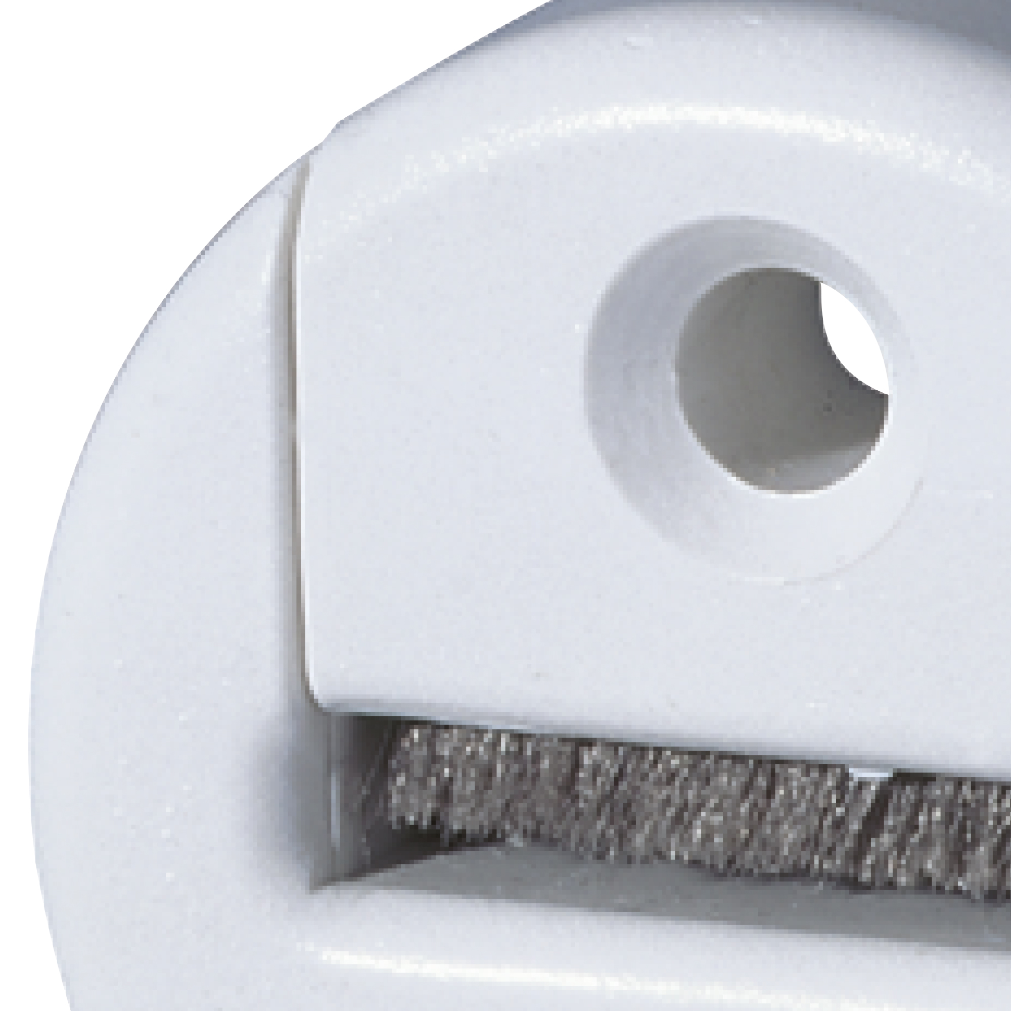 slider_image_019a86ab7ce0704aad1191a7eeb834db