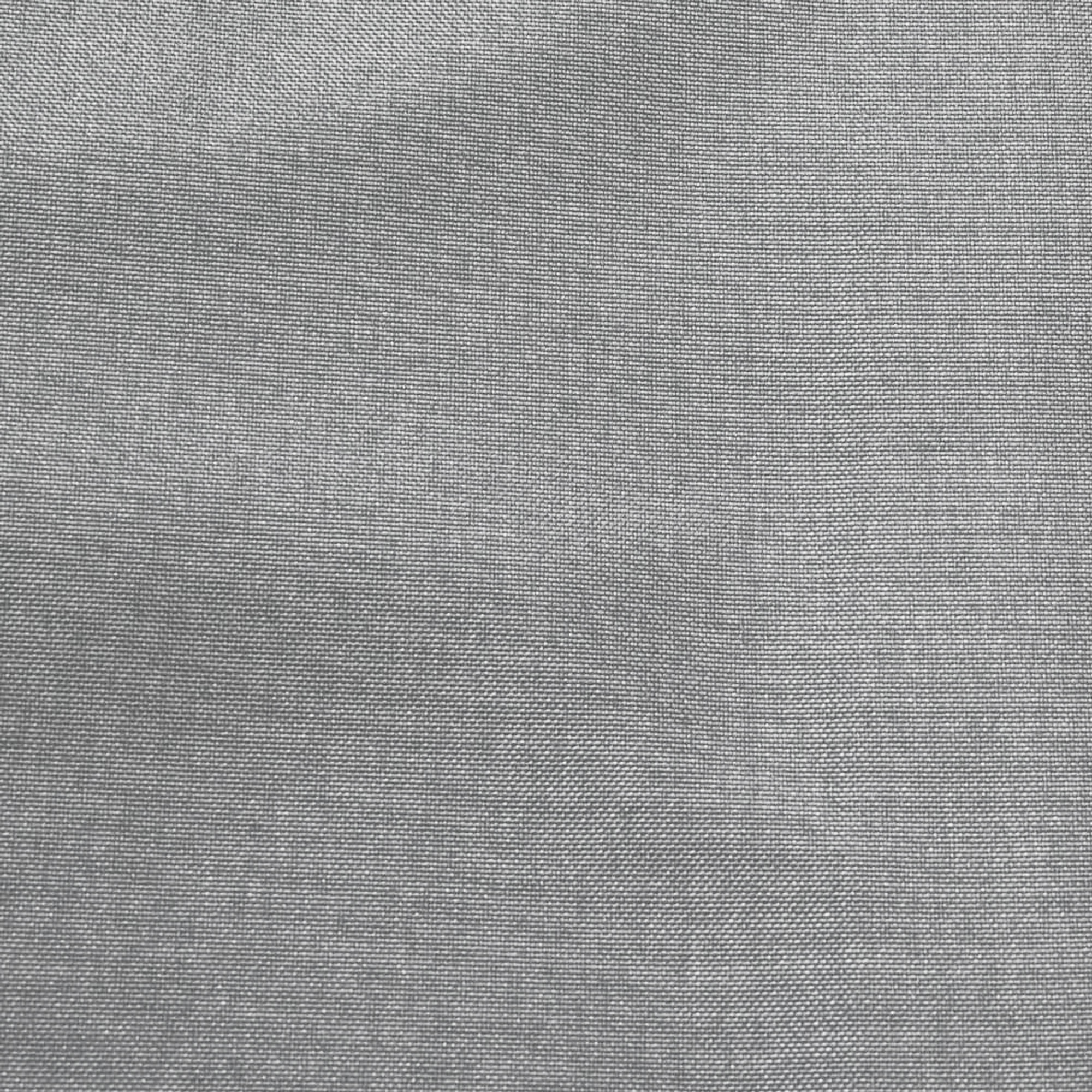 slider_image_019a82cf02037300bfaeae29241df4da