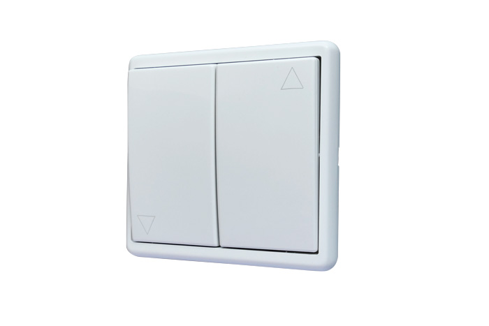 slider_image_019a829b5b59702c8f70e8b54eeea49c