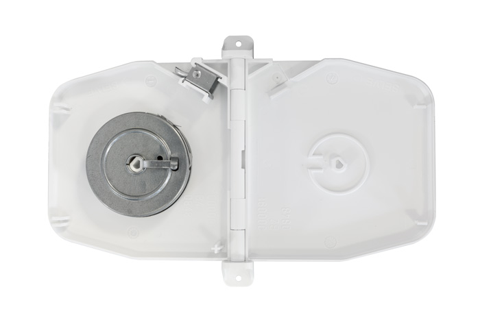 slider_image_019a86a4dd60702b8b329b21685f967d