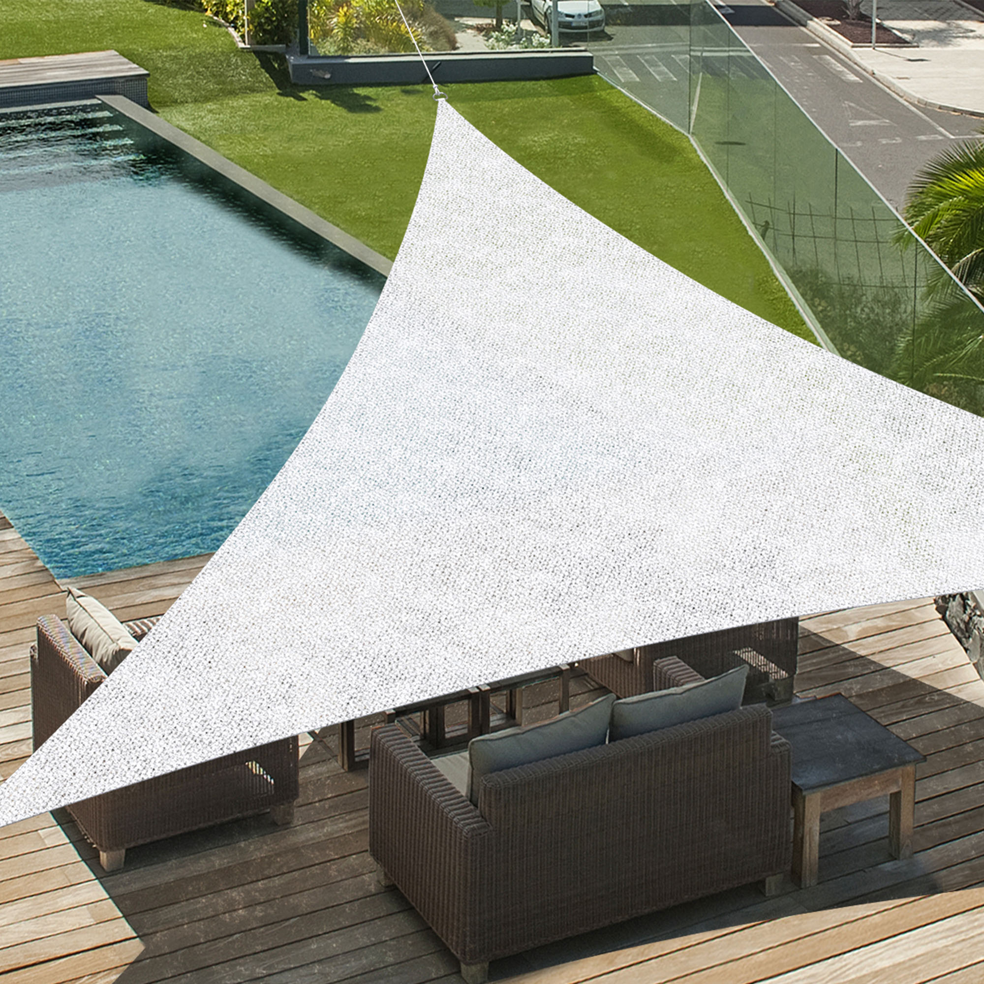 slider_image_019a81e62480721da5baea1b717d914a