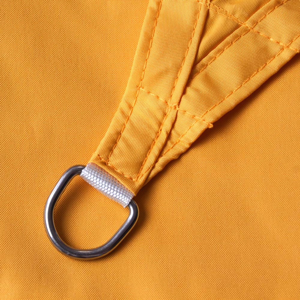 slider_image_019a82c2876373c8822e1b27e278be2b