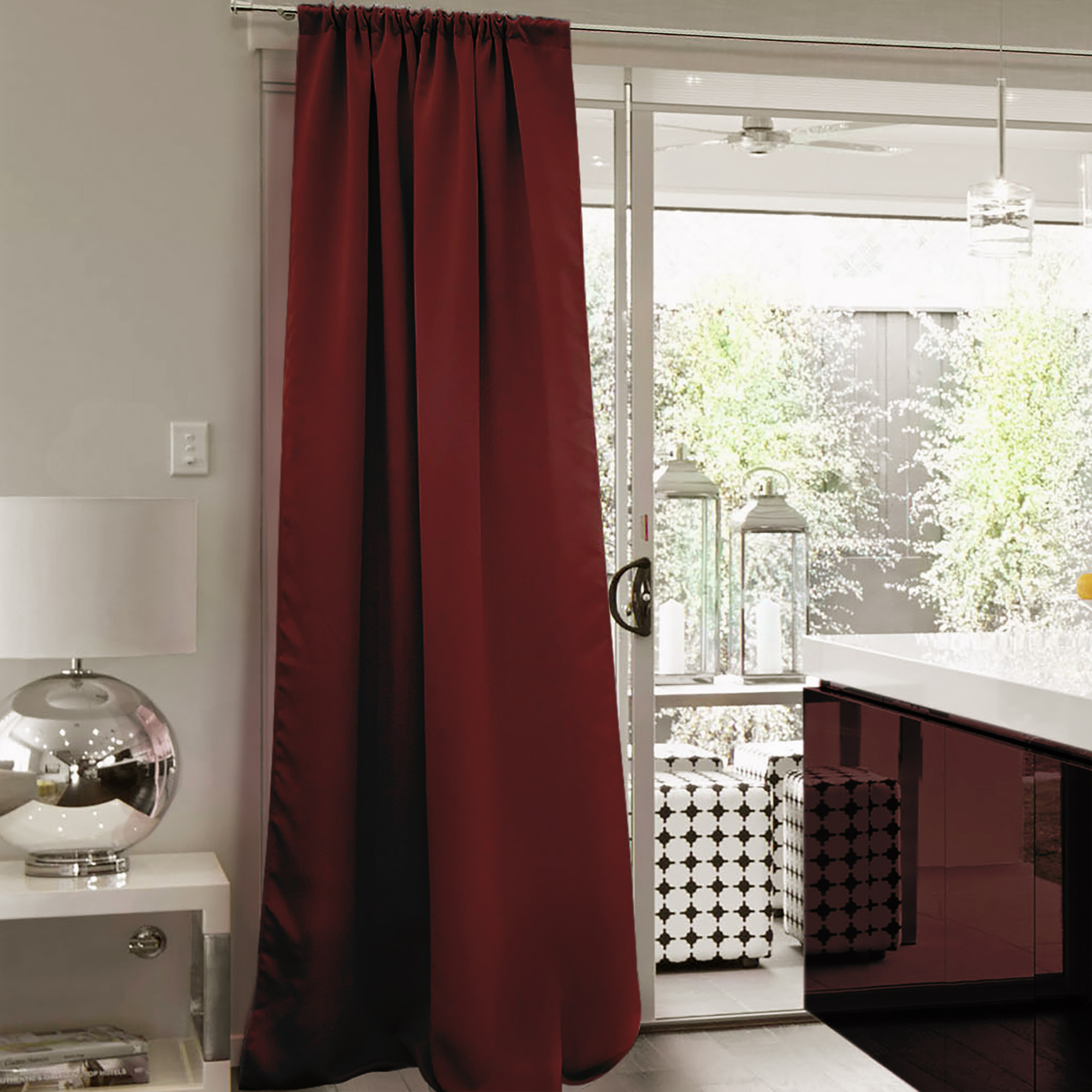 slider_image_019a81cdba6570cd9935d226ea31f421