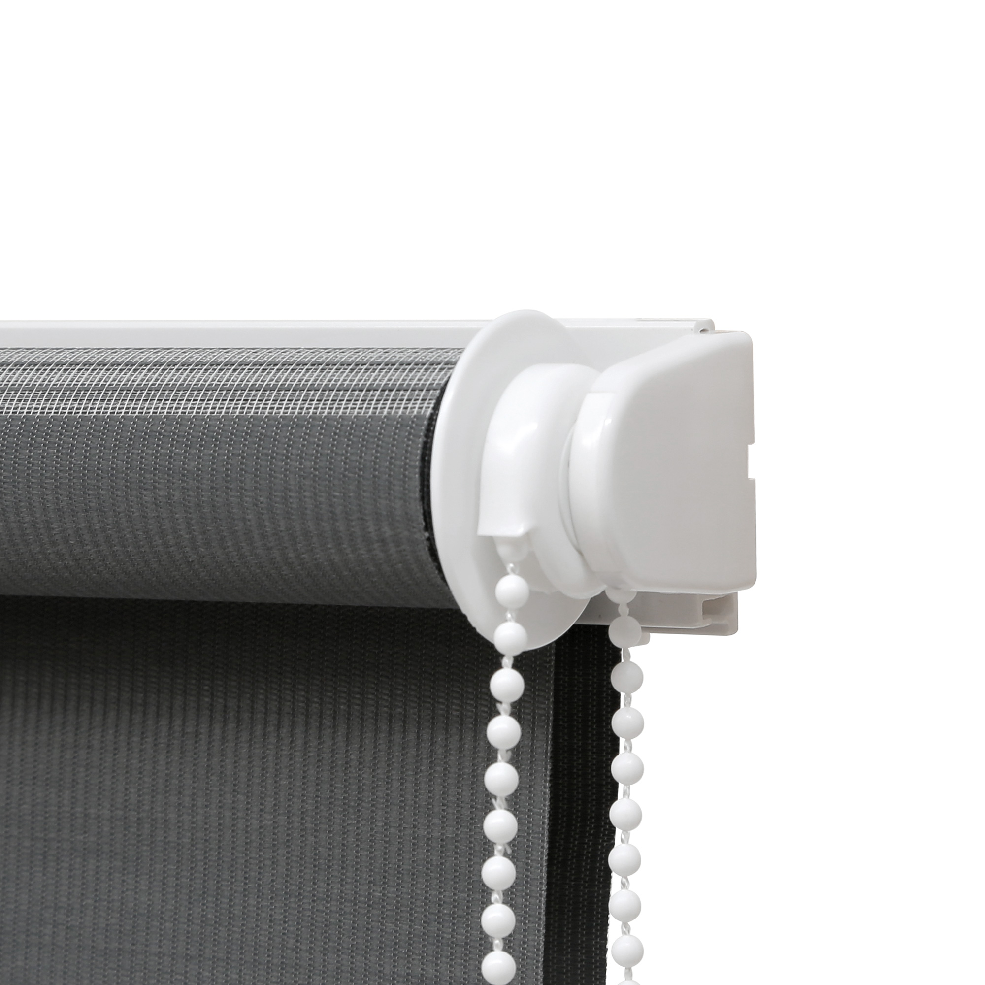 slider_image_019a8240e5da701a869a2cf2b34a6ea6