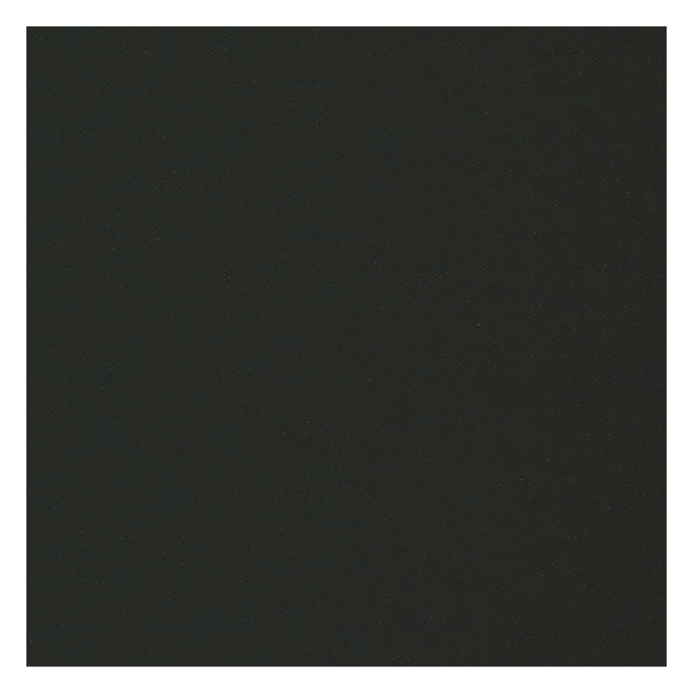 Muestra de tejido para estor enrollable a medida | A-7103 negro / traslúcido / Athènes