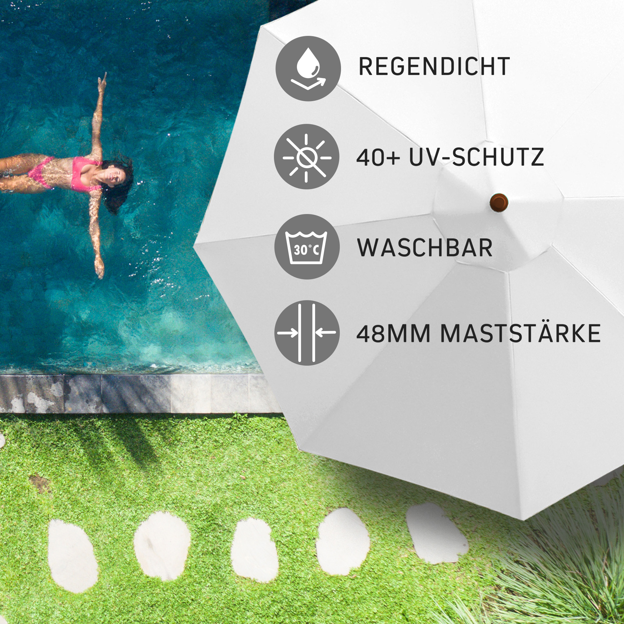 slider_image_019a8270f4f9714ba79c34fa3765d94c