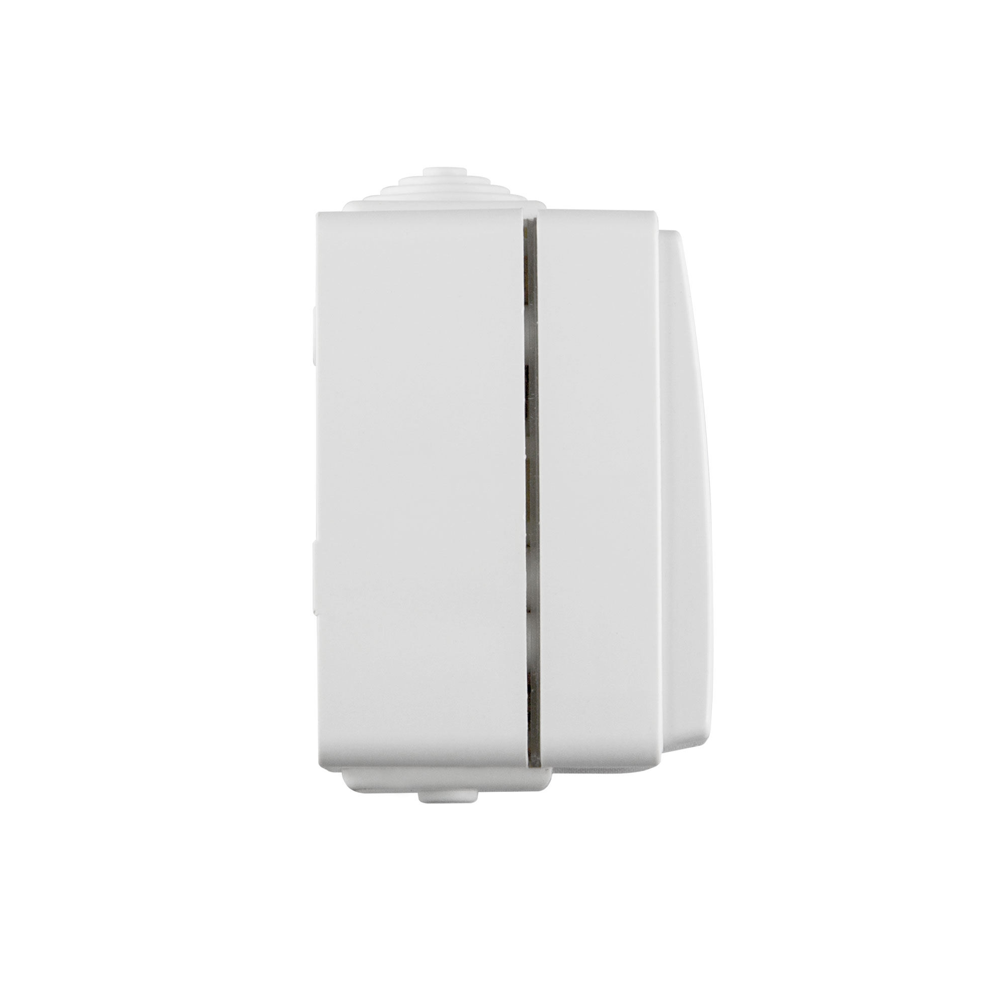 slider_image_019a788af71b72ec9844ec619c471458