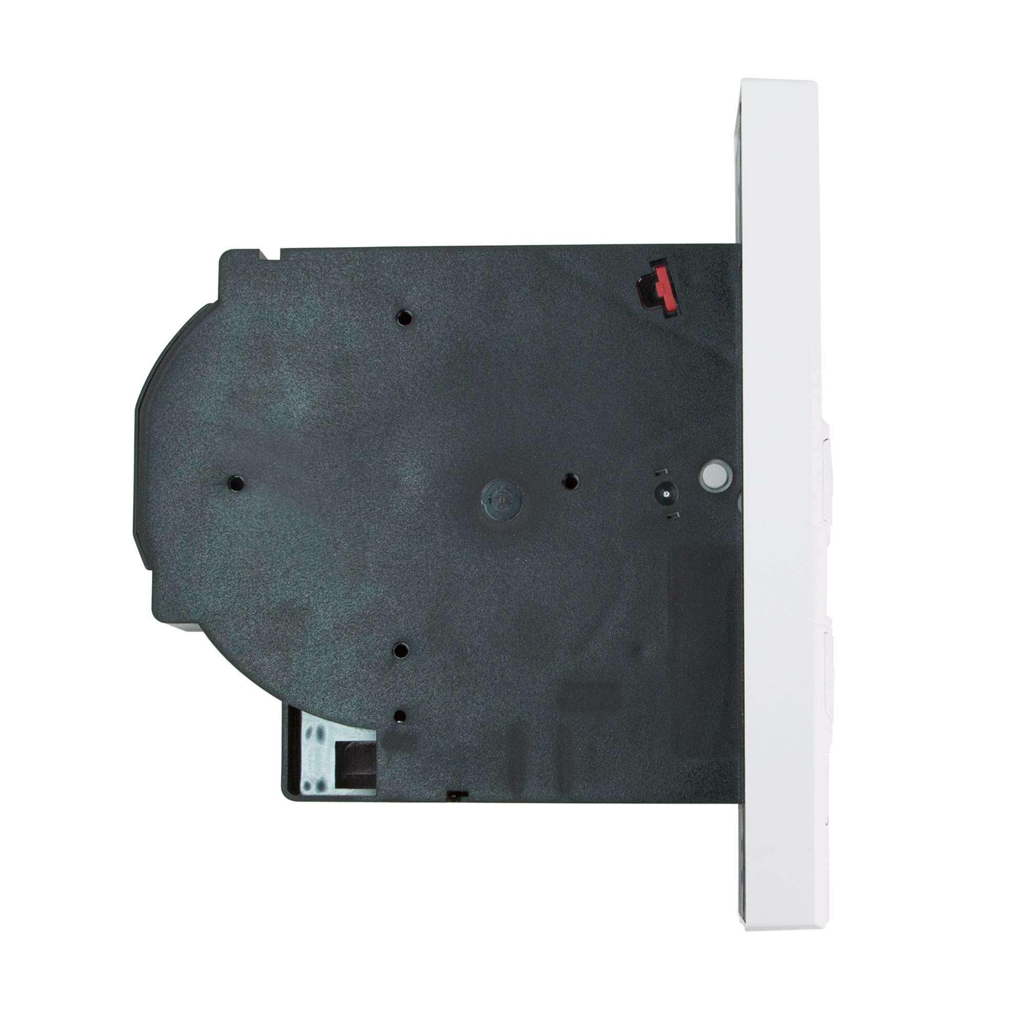 slider_image_019a820c70d17247a6756c7c72c6ab06