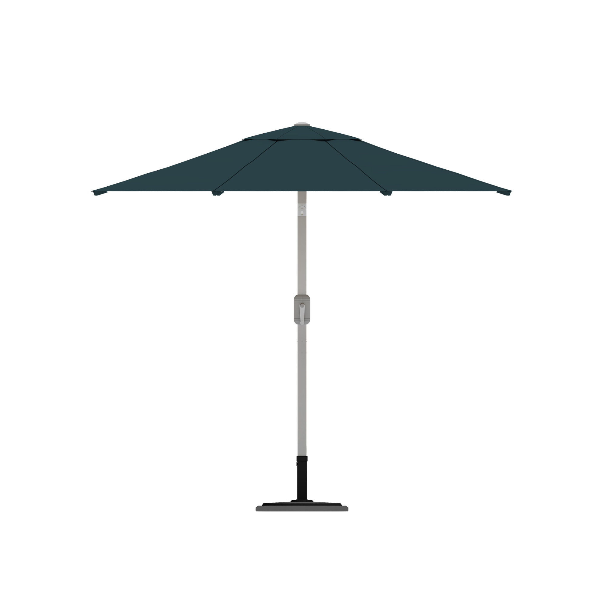 slider_image_019a81b5fcd270518dce790d689e5b35