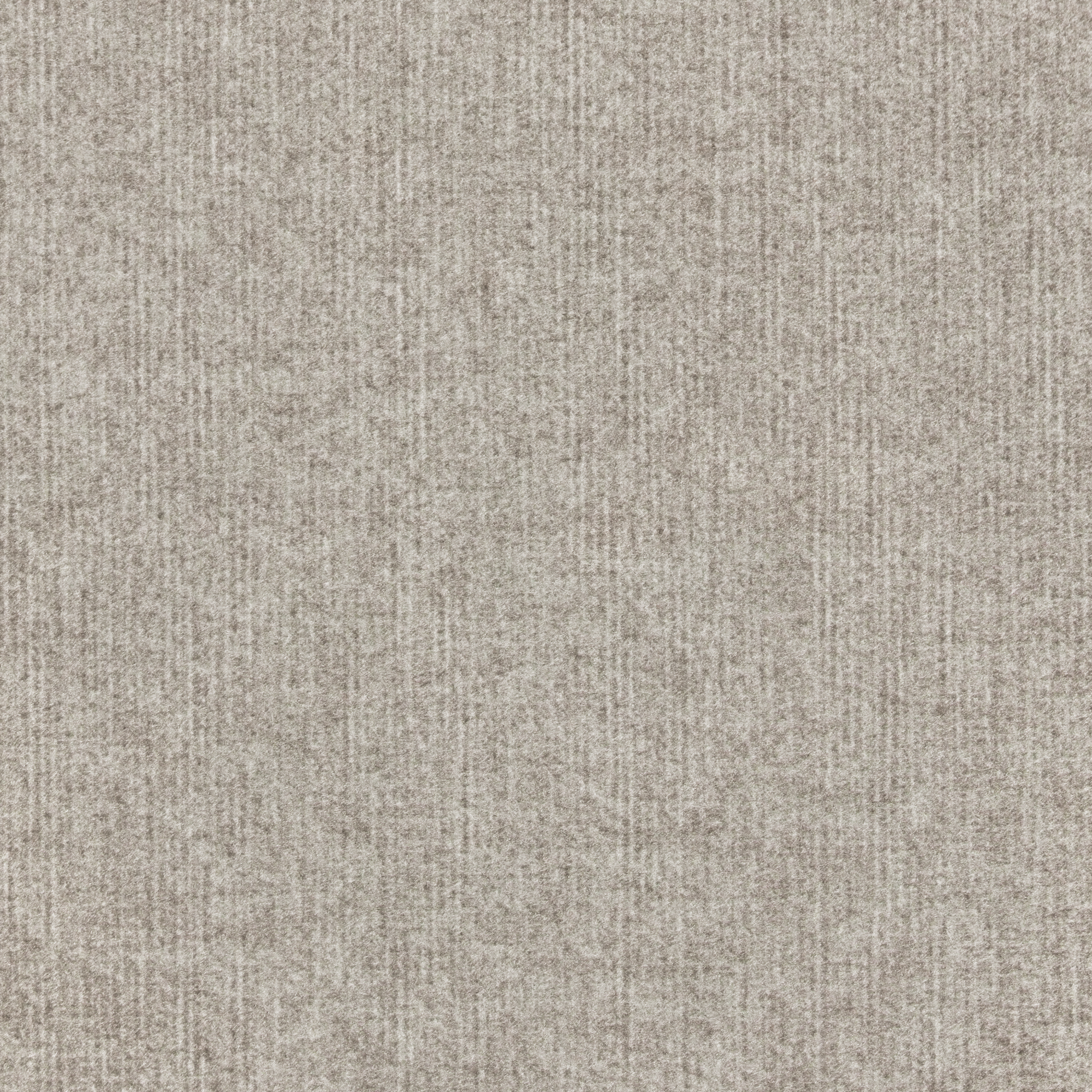 Muestra de tejido para cortina a medida | 16A topo / opaco / Structur