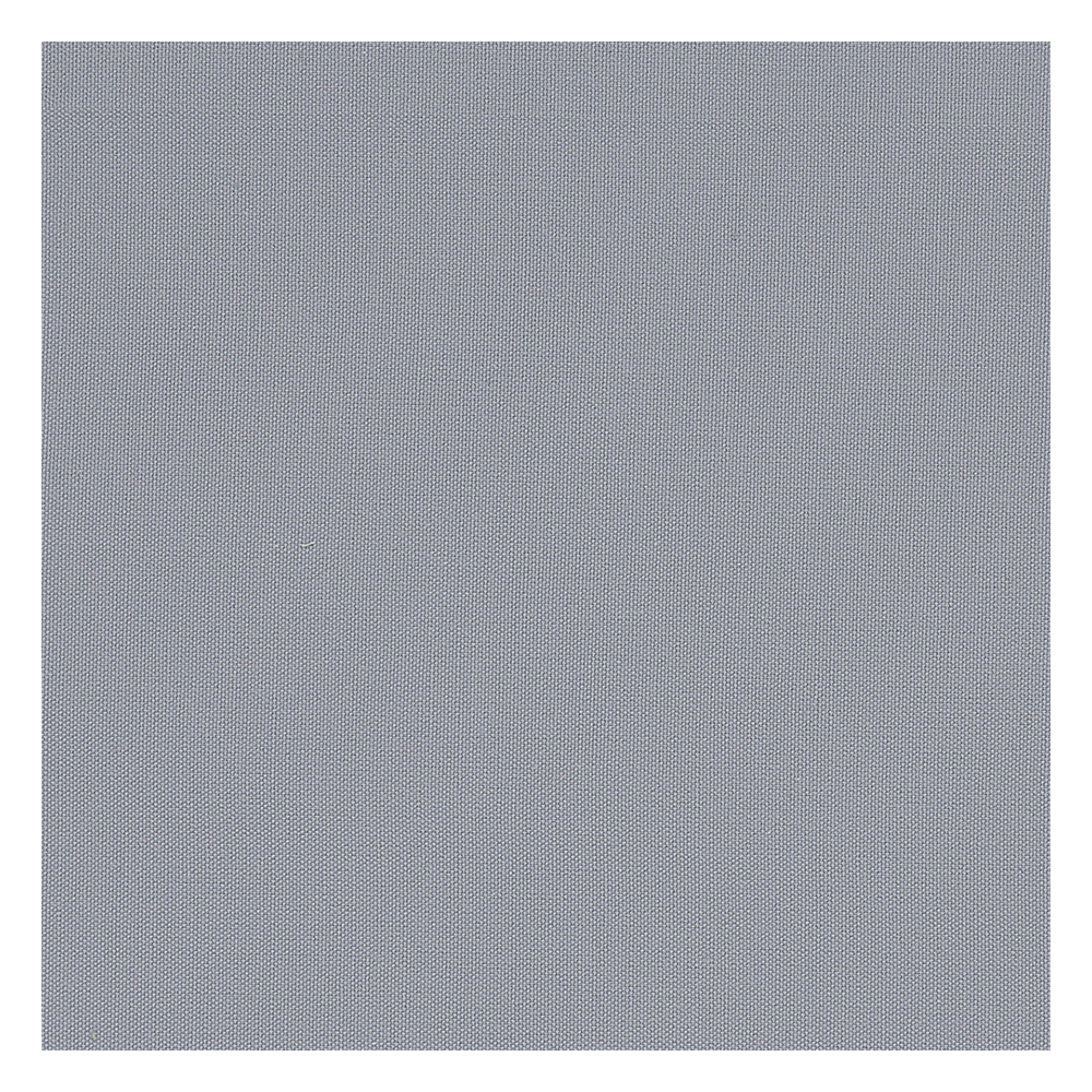 Muestra de tejido para estor plegable a medida | A9157 gris / traslúcido / Amman