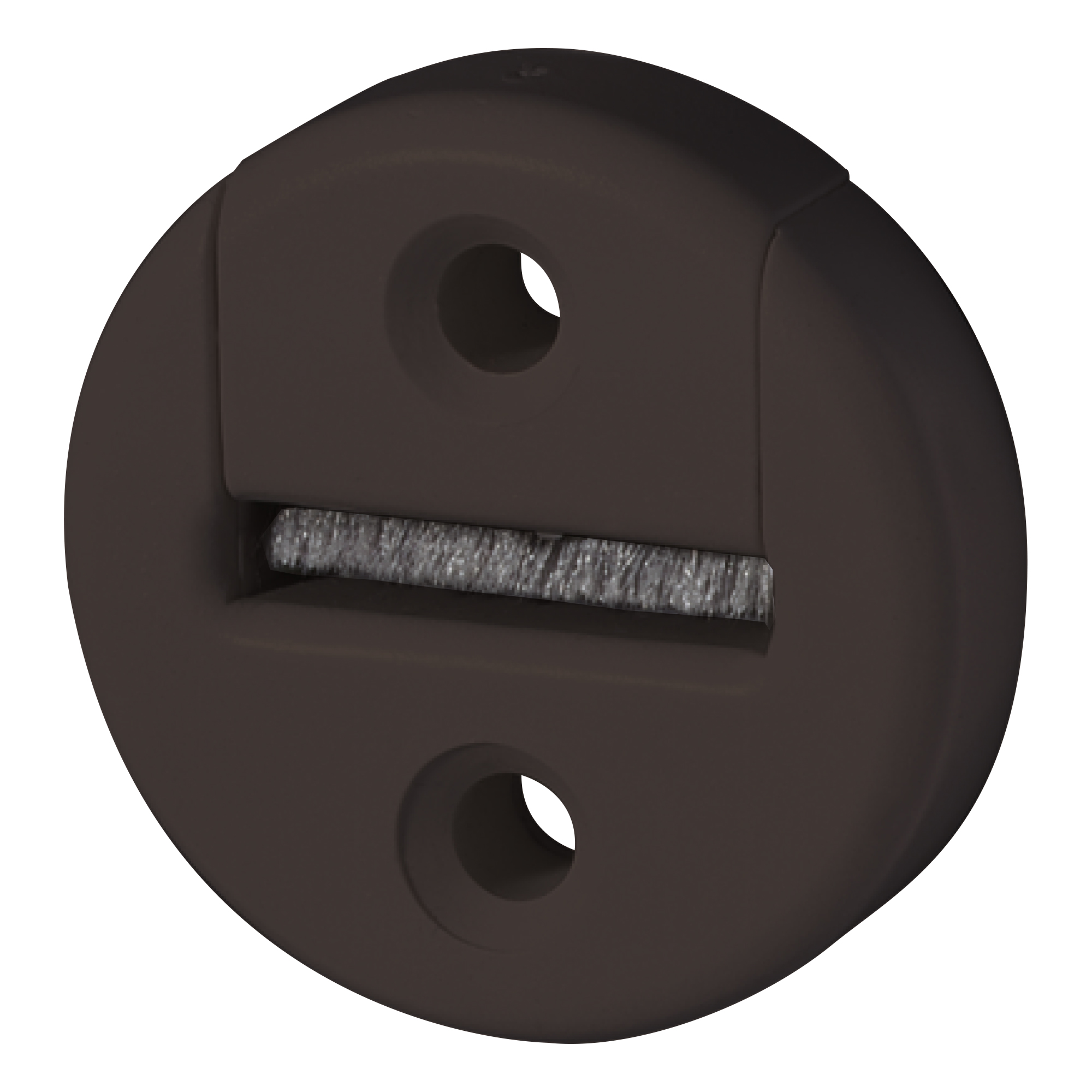 slider_image_019a86ab922771ac8e73e050f0d812b3