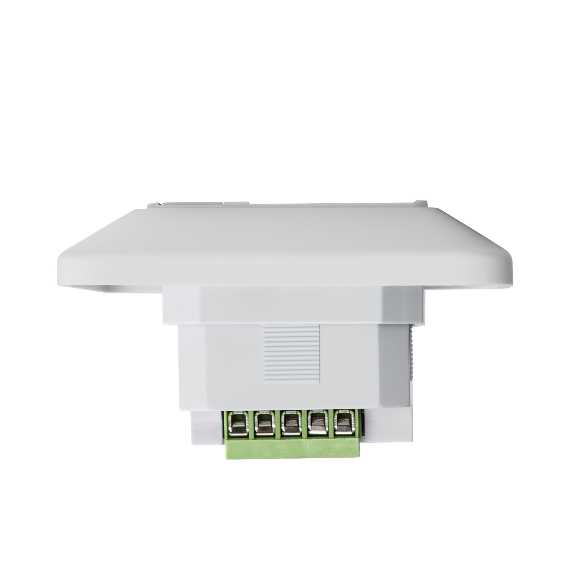 slider_image_019a82d80b5b712e982b5d7ad3ebd188