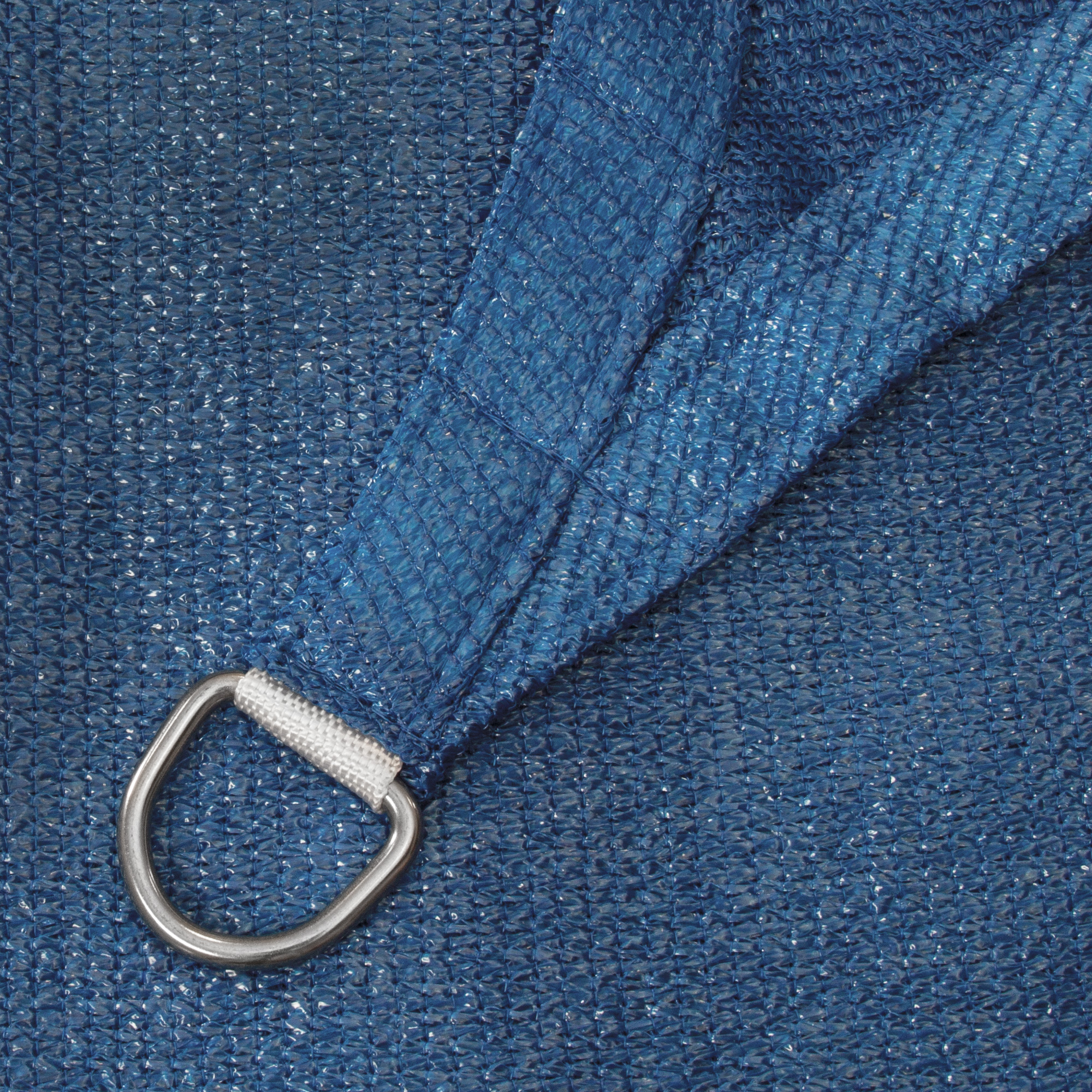 slider_image_019a81e6d6ef7342ad47bff41b2407c2