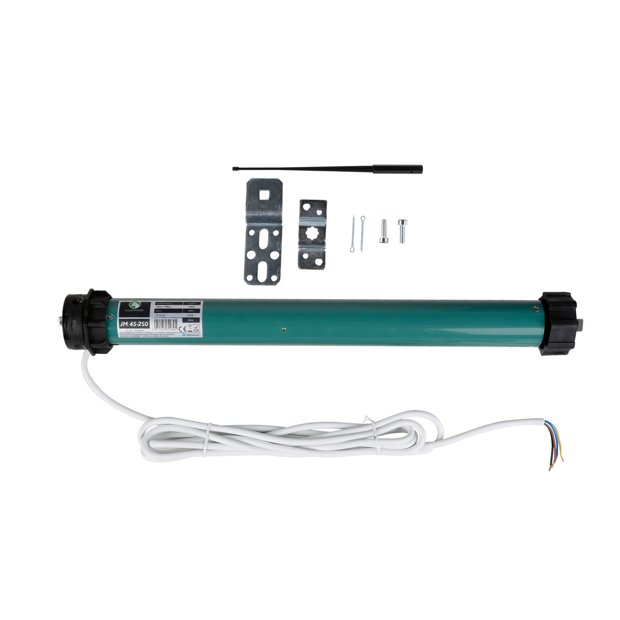 slider_image_019a82a6e91571e69d475c20e5c9c65b