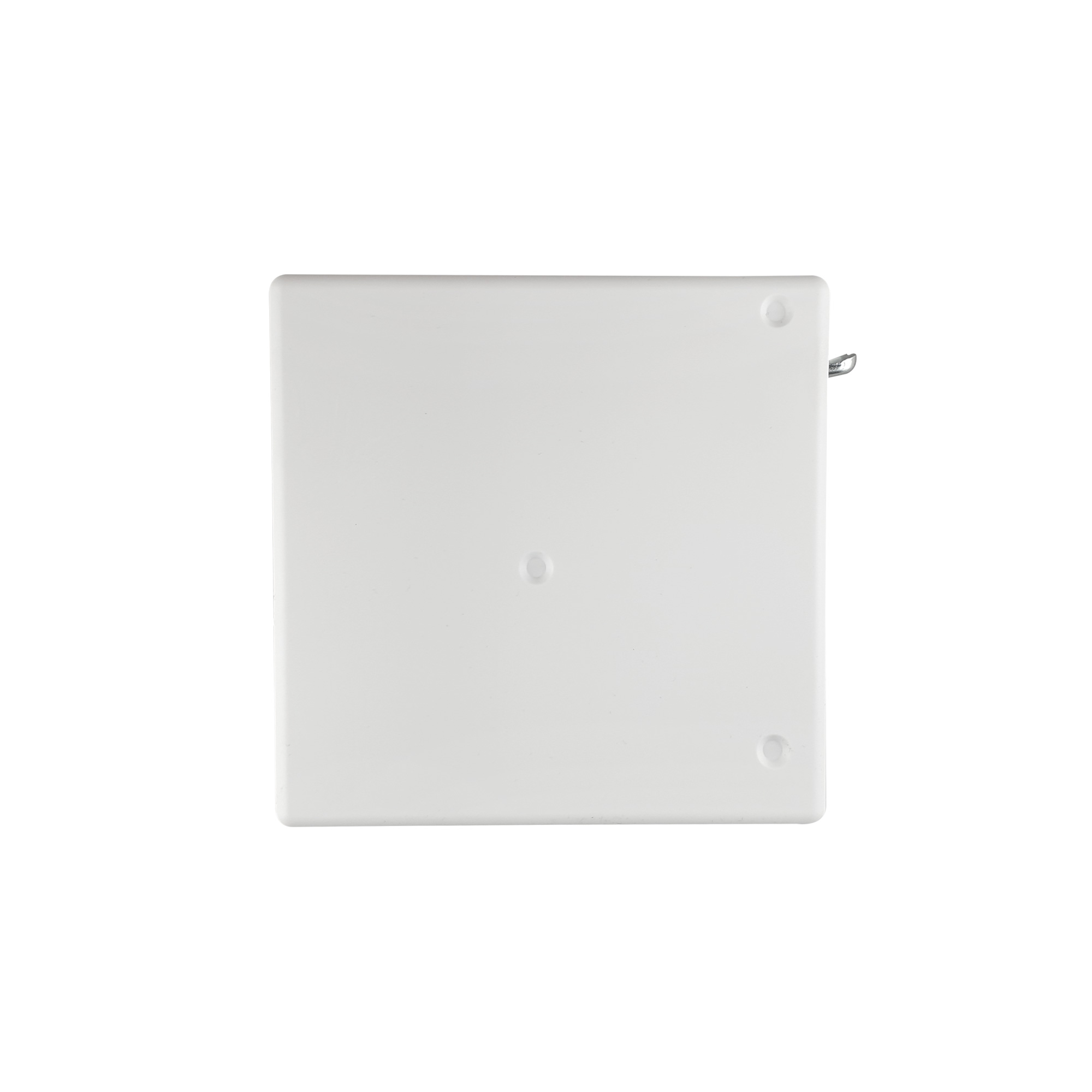 slider_image_019a85dab44a728ab9c639d872865c85