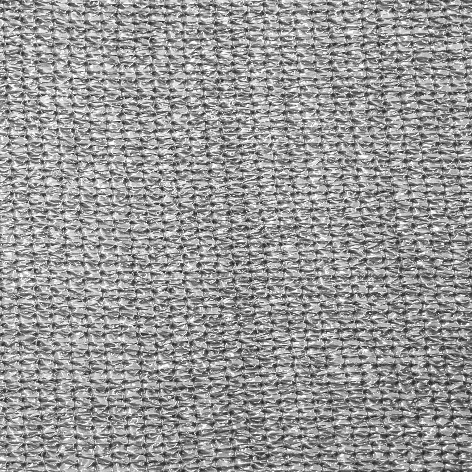 slider_image_019a81eb799973d4bd9cb36f5b1c049a