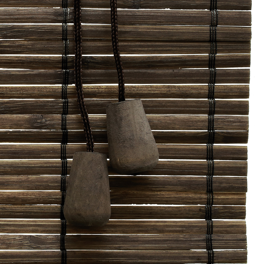 slider_image_019a84d025db7280be1d4f0c48b2d464