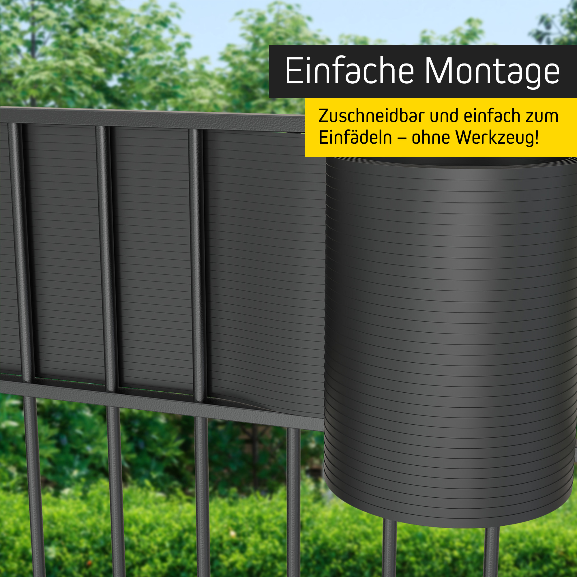 slider_image_019a86f538077315b9ebc6ac41aebef7