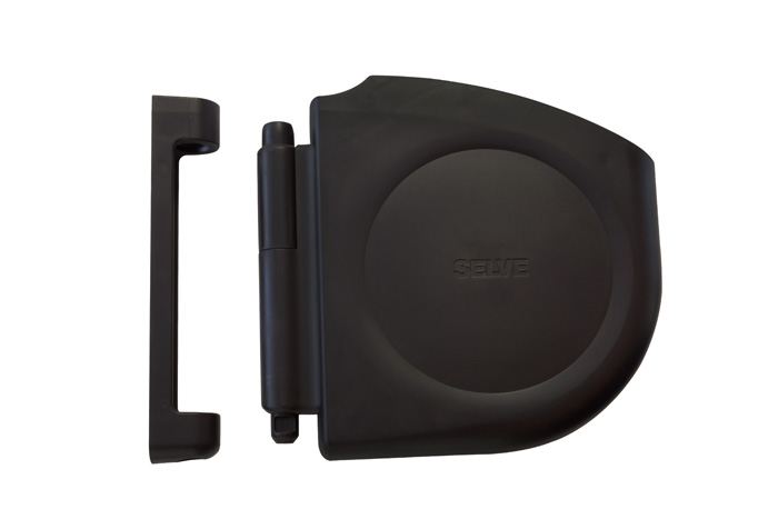 slider_image_019a86a352d07309a2507144f23208d6