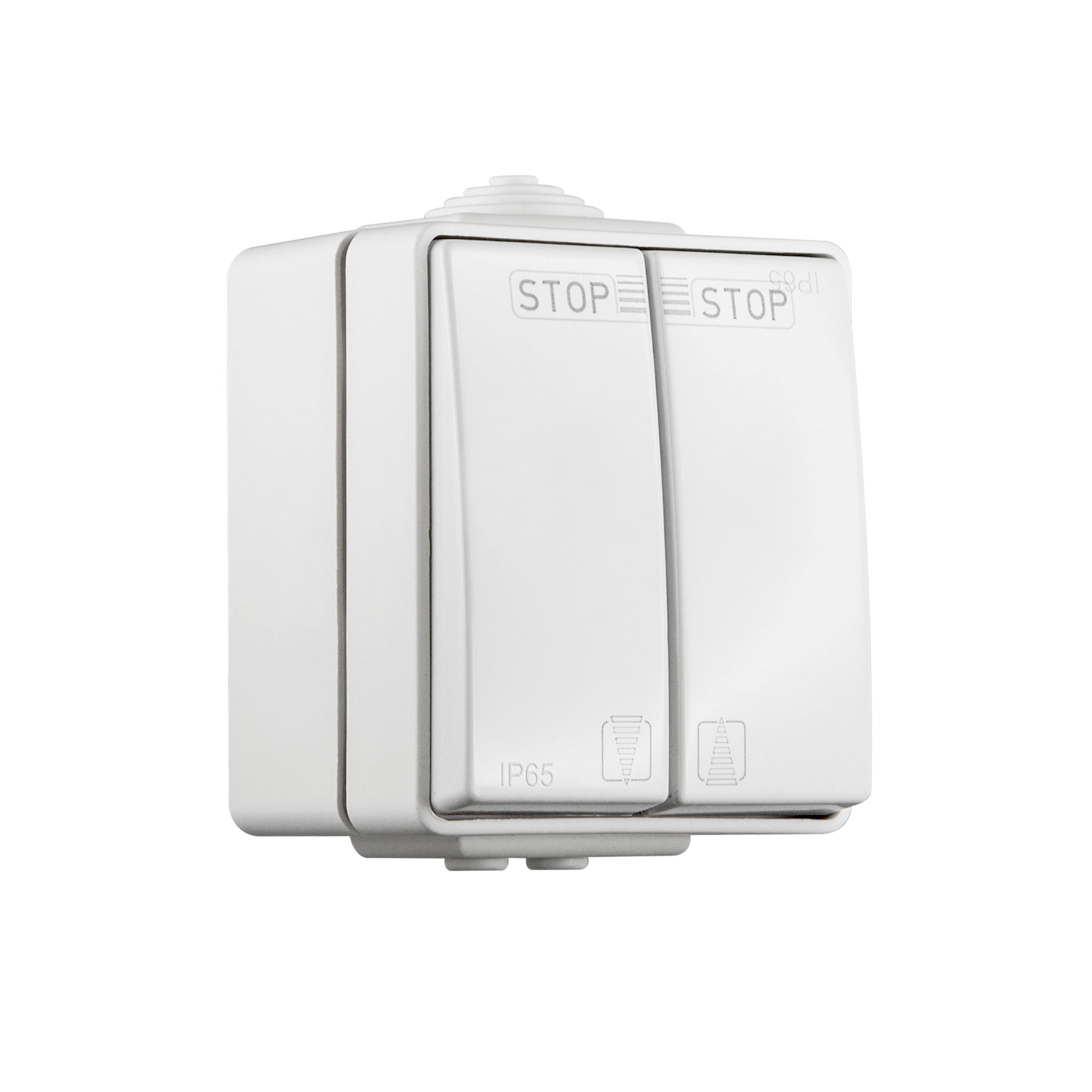 slider_image_019a788acb4b72b8a8d0c8c266b76778