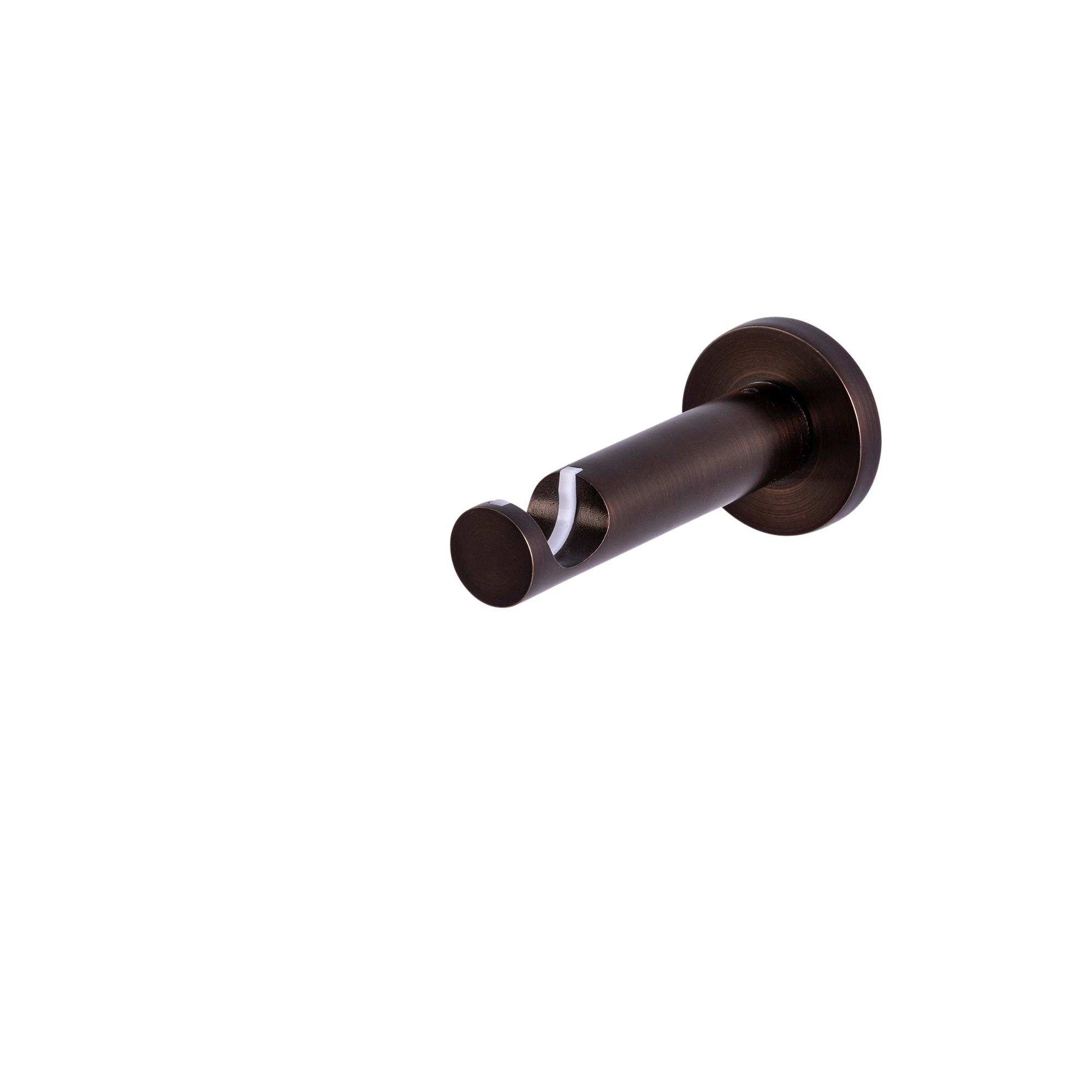 slider_image_019a84e5d03671a0b2e2cfa636e144d5