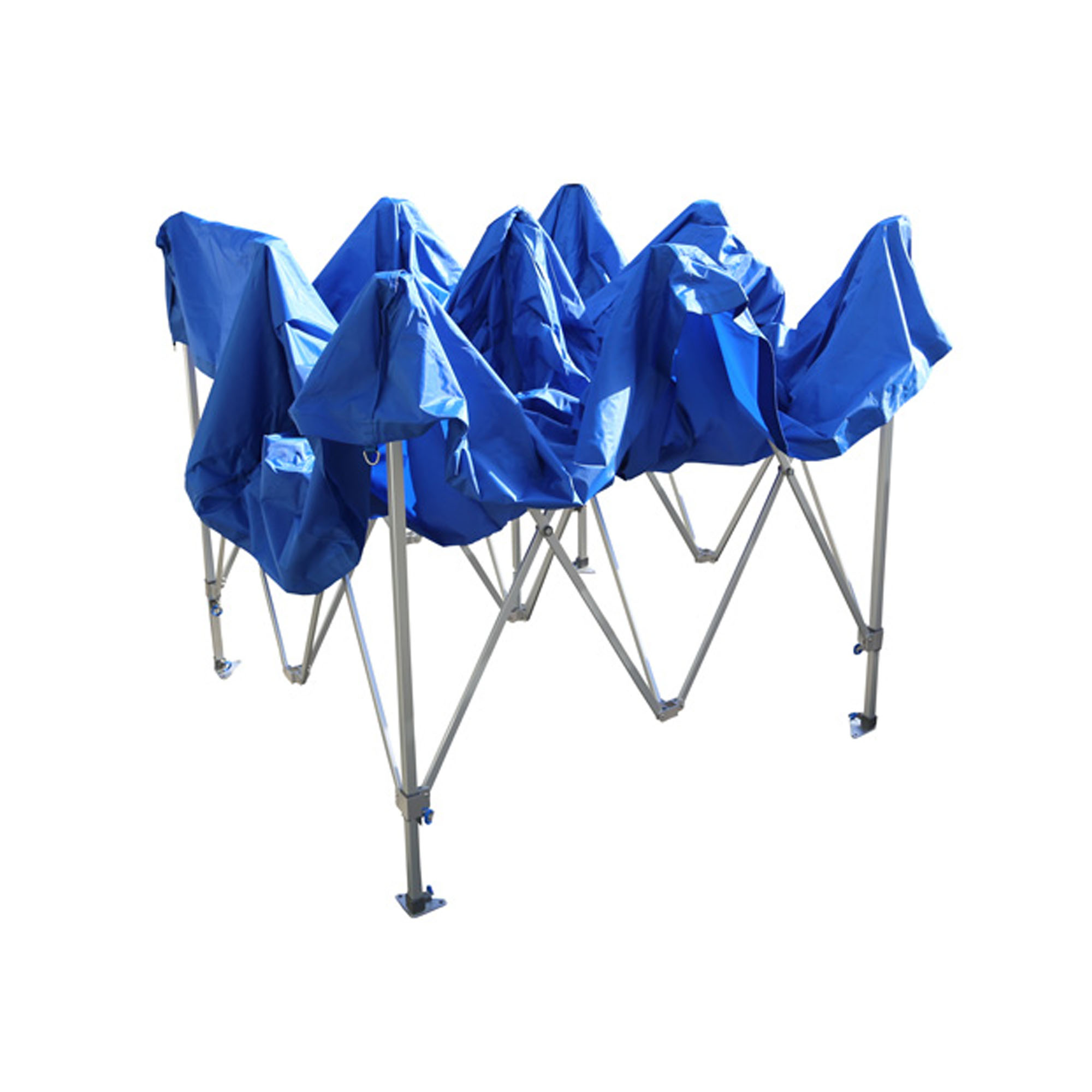 slider_image_019a82a328a1723385a7b3998949b7ac