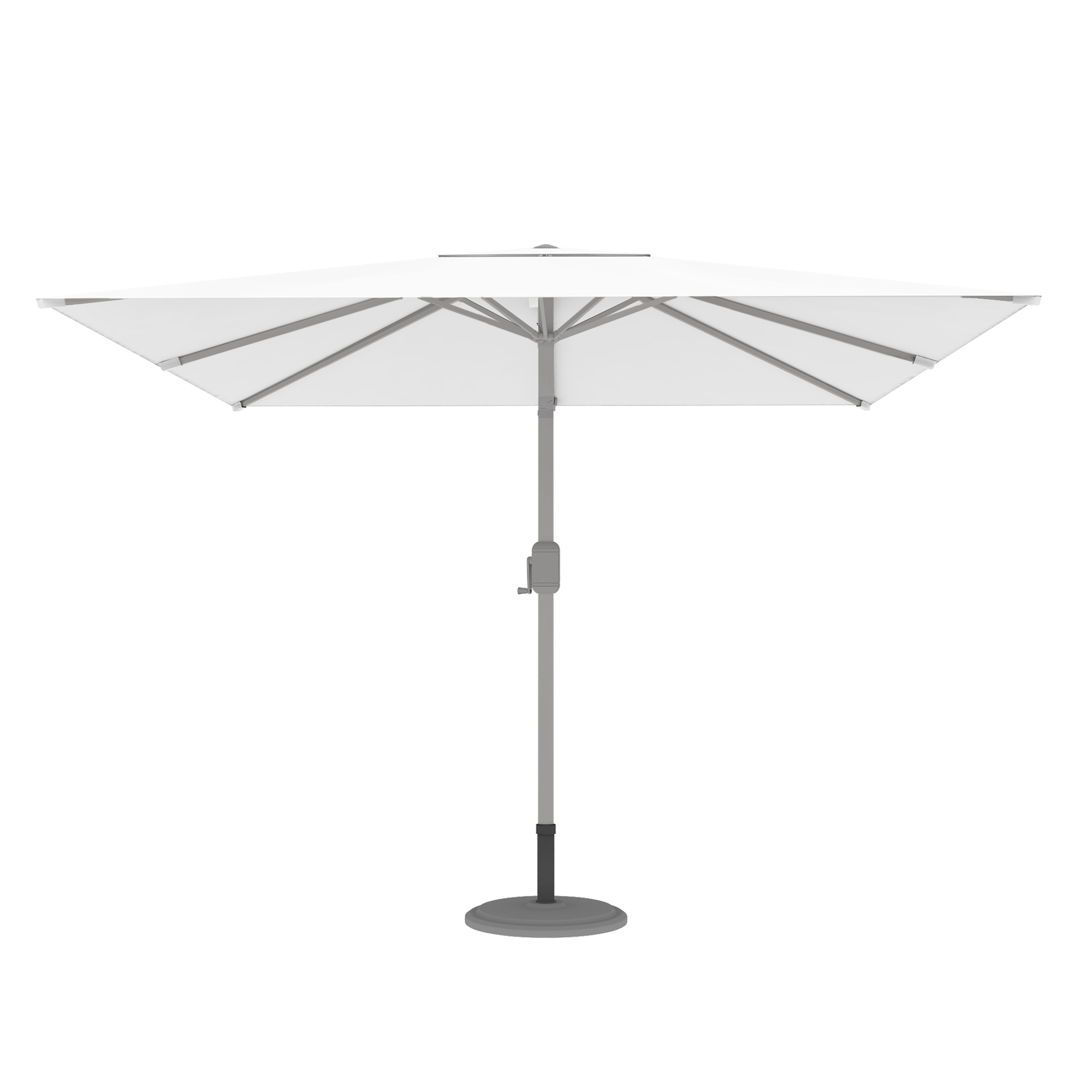 slider_image_019a81b8323b737a8fb73873dd1c428a