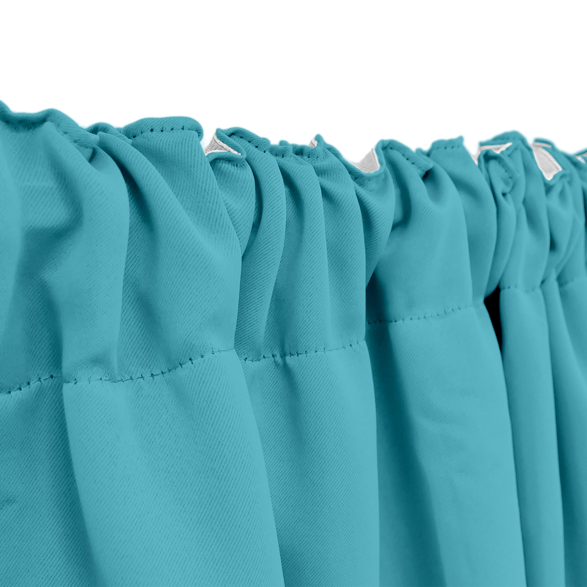 slider_image_019a81d1228c7340bdcdb6d84cbdb1b8