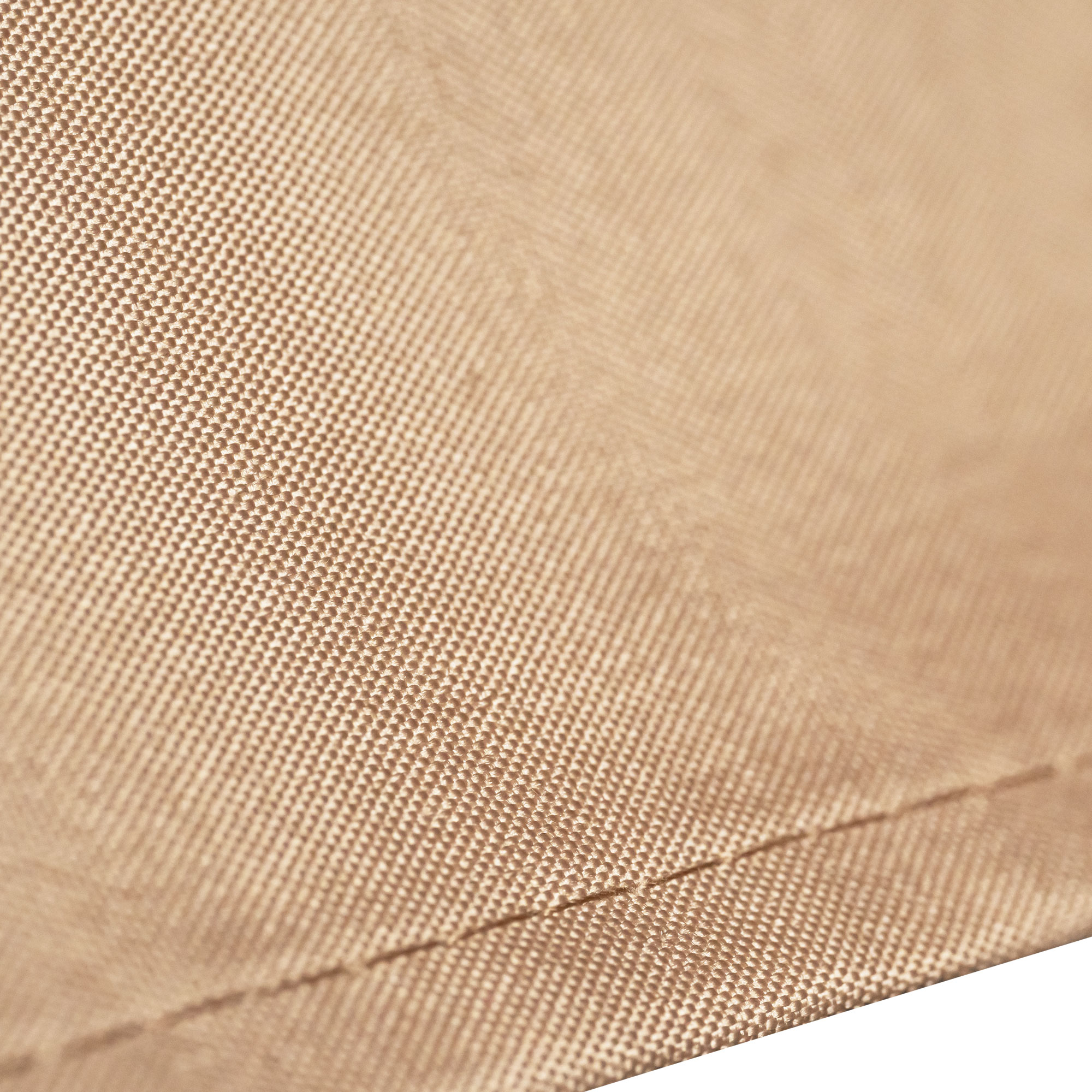 slider_image_019a826b1d797322b1a5465e5245a9c0