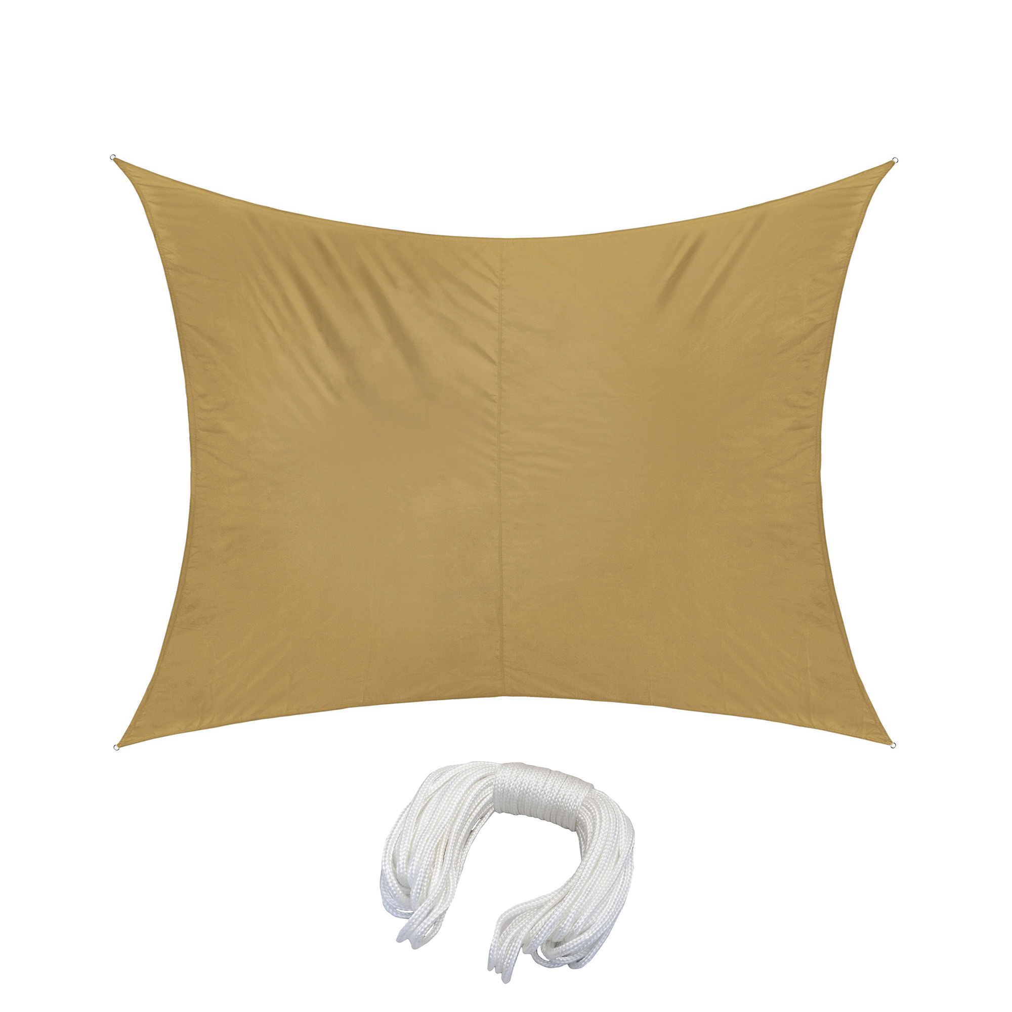 slider_image_019a82c573ab7136ac343253f86206fc