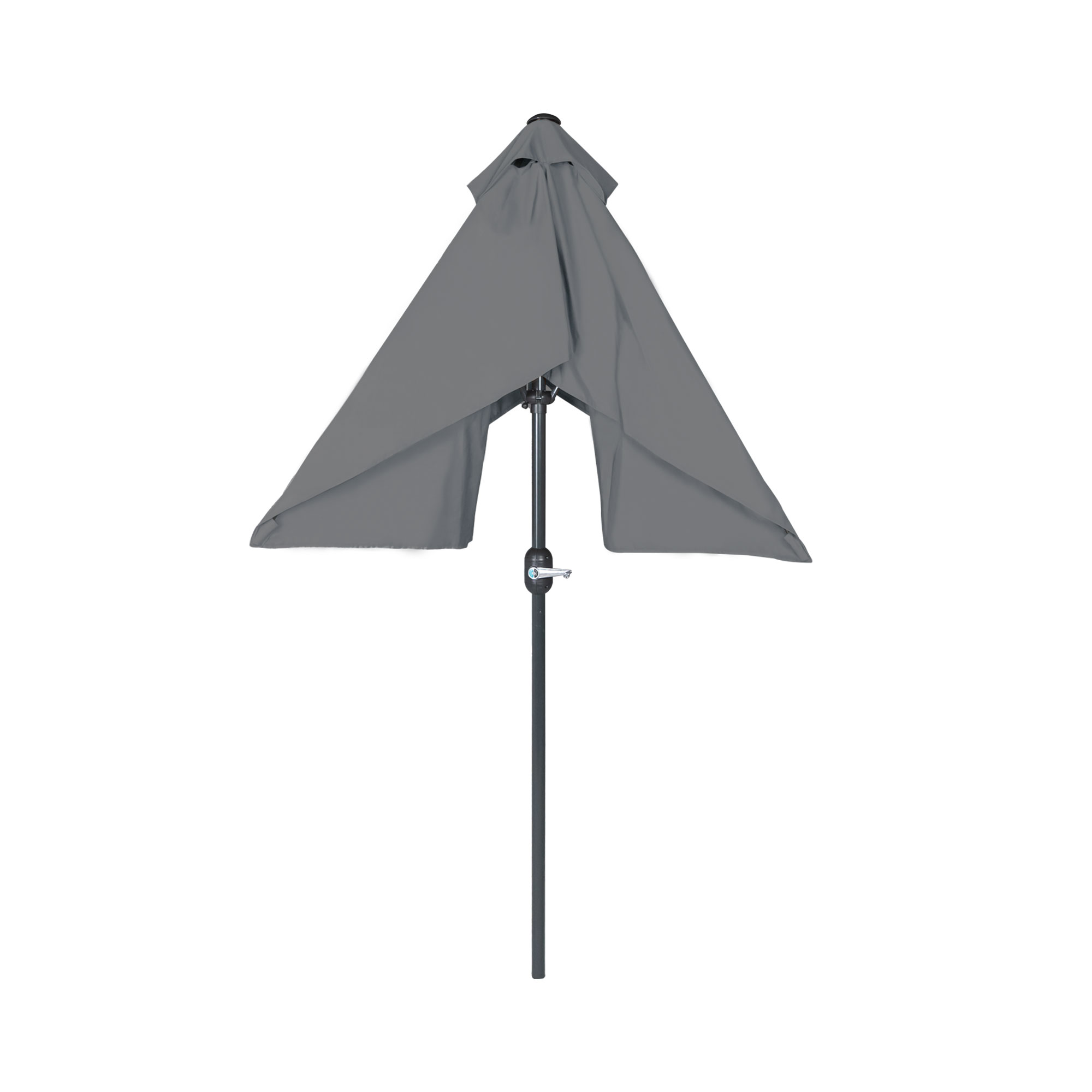 slider_image_019a826a612870cc9b31b7122c9f41e5