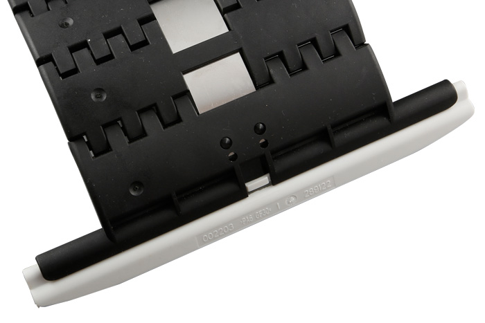 slider_image_019a7886164f73129fd113ef56bb4f77