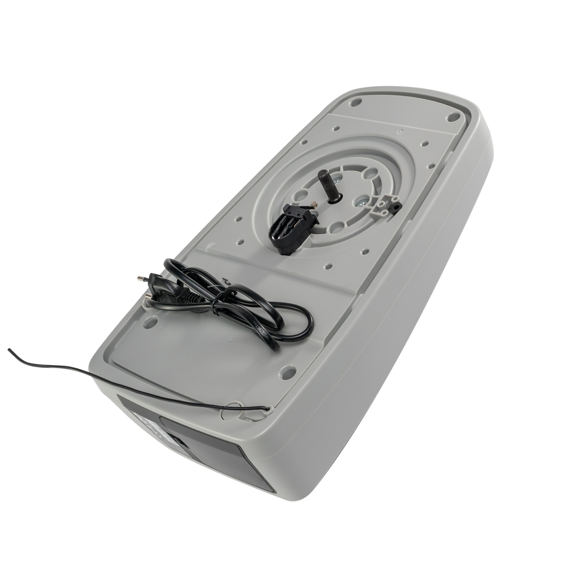 slider_image_019a826c82537355a6e8240a743e1238