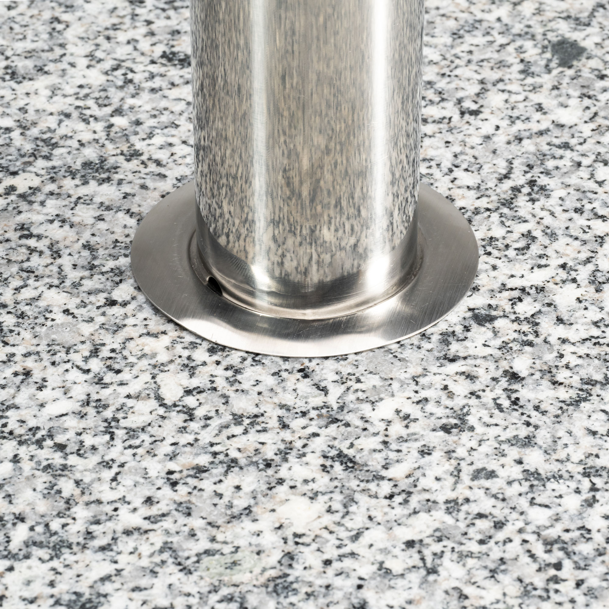 slider_image_019a787d9ab773da9c1a8dde0caf5b8e