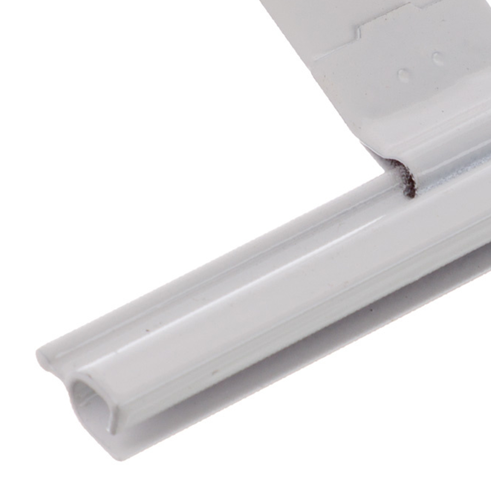 slider_image_019a82d5bf8e725eafbd11c10c74ffa2