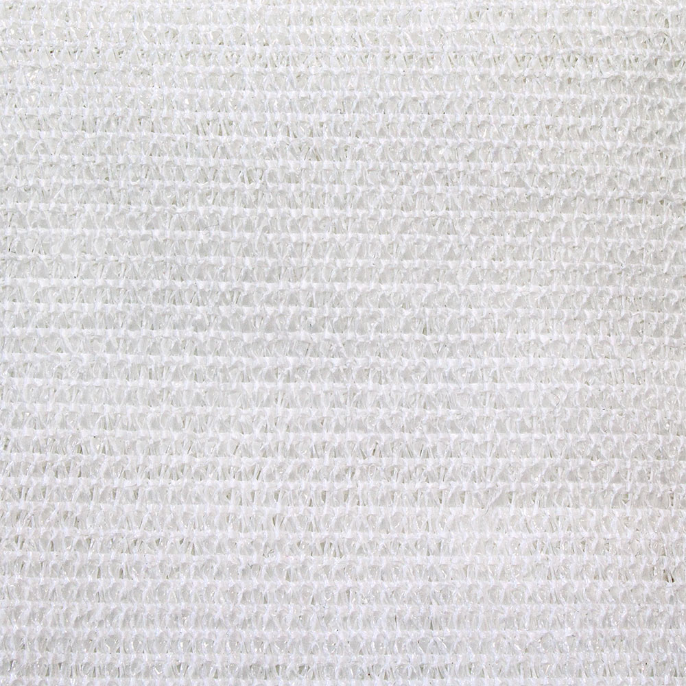 slider_image_019a82bd51927140a735e07f41ee0a78