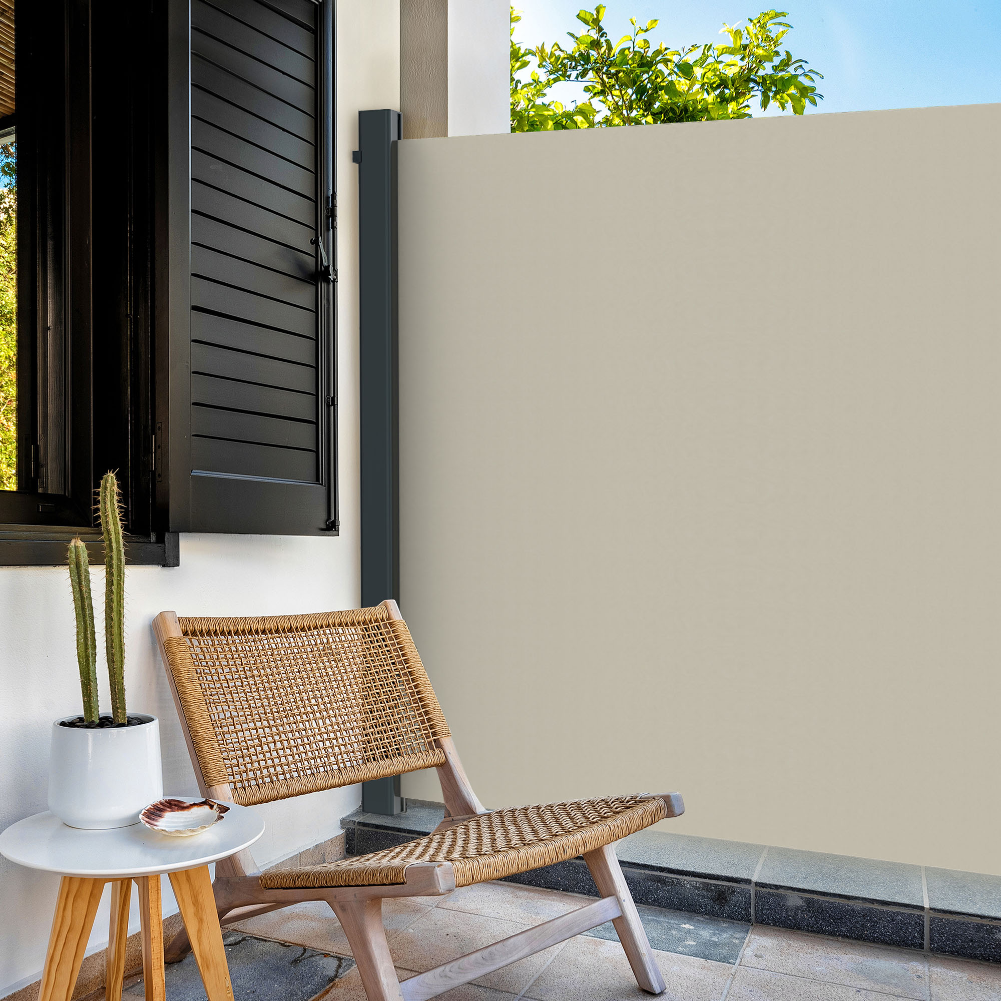 slider_image_019a8274ed09717ba66ab7e2f7b4a13b