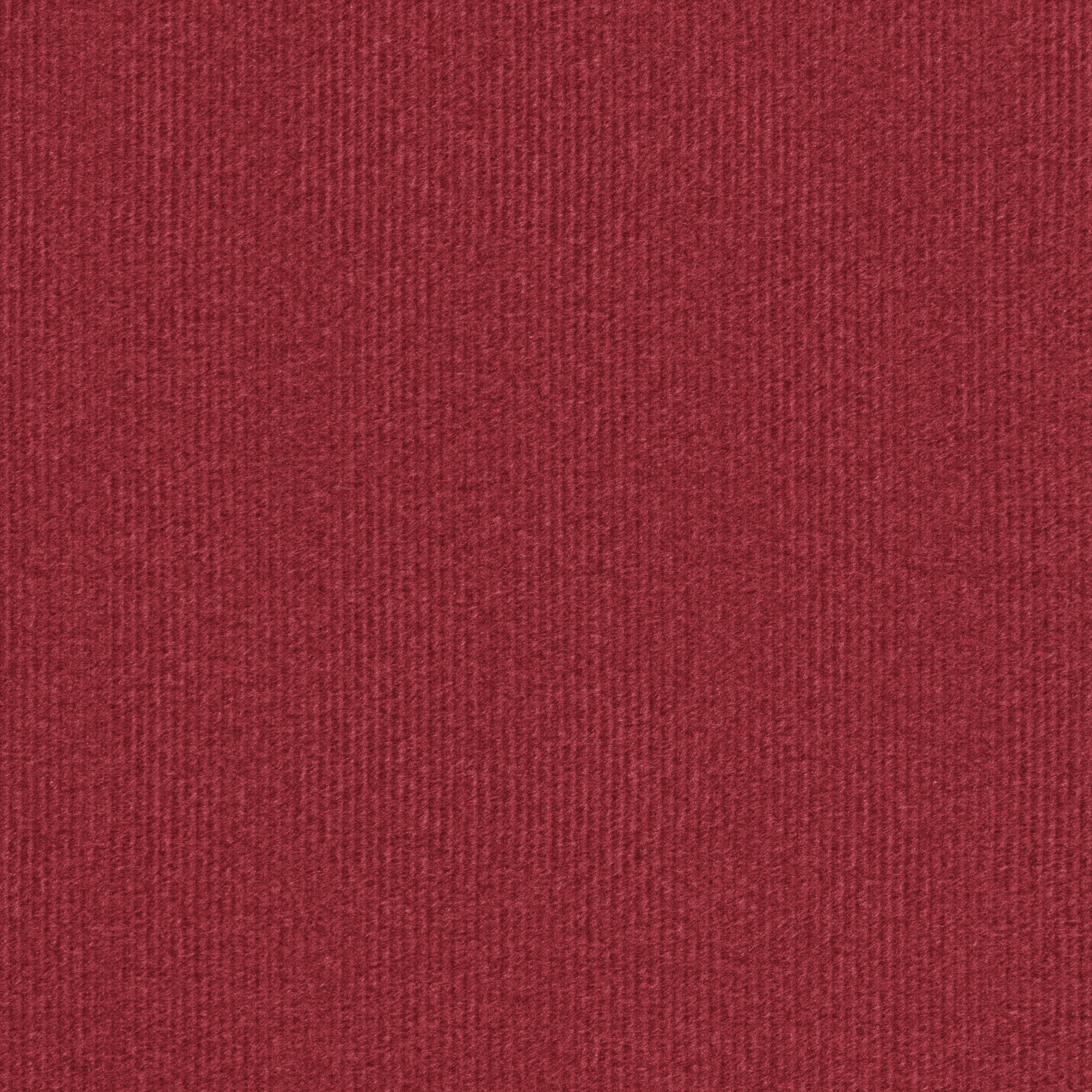 Muestra de tejido para cortina a medida | 28C burdeos / traslúcido / Samt