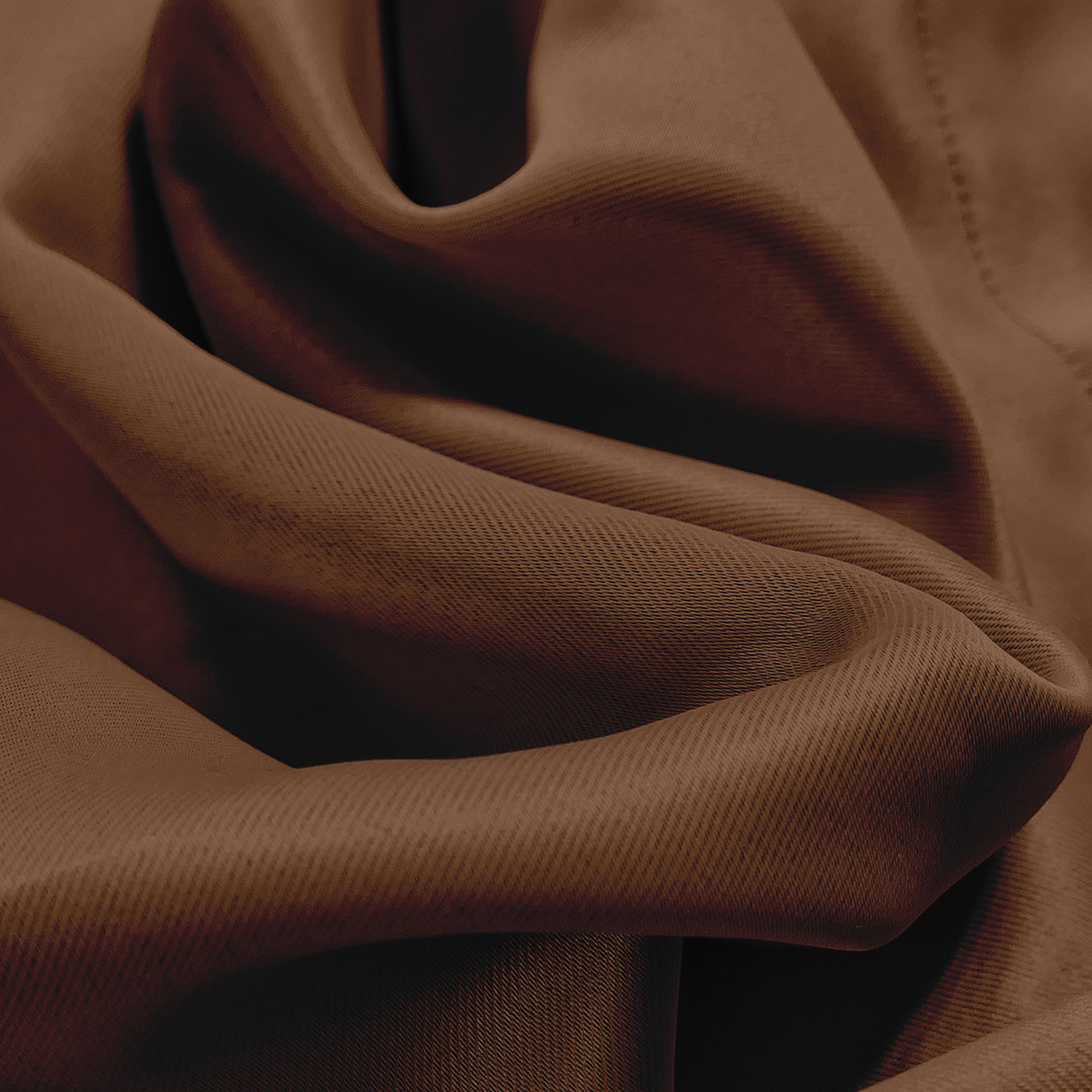 slider_image_019a81d17316706d8c646cd3b3240dca