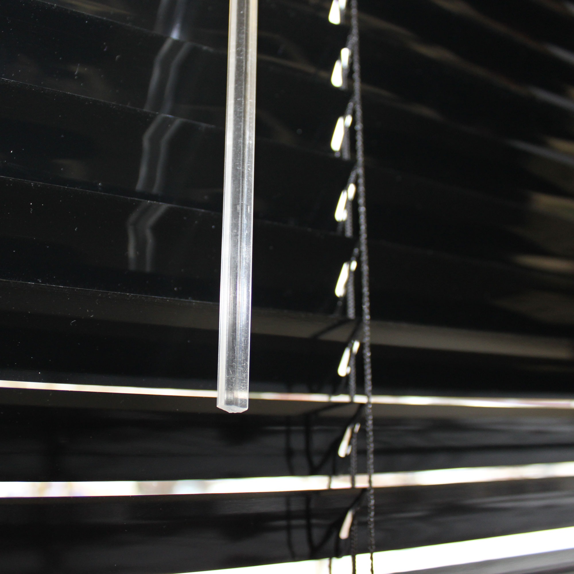 slider_image_019a815bce2e7394a6a1b6441ea25f08