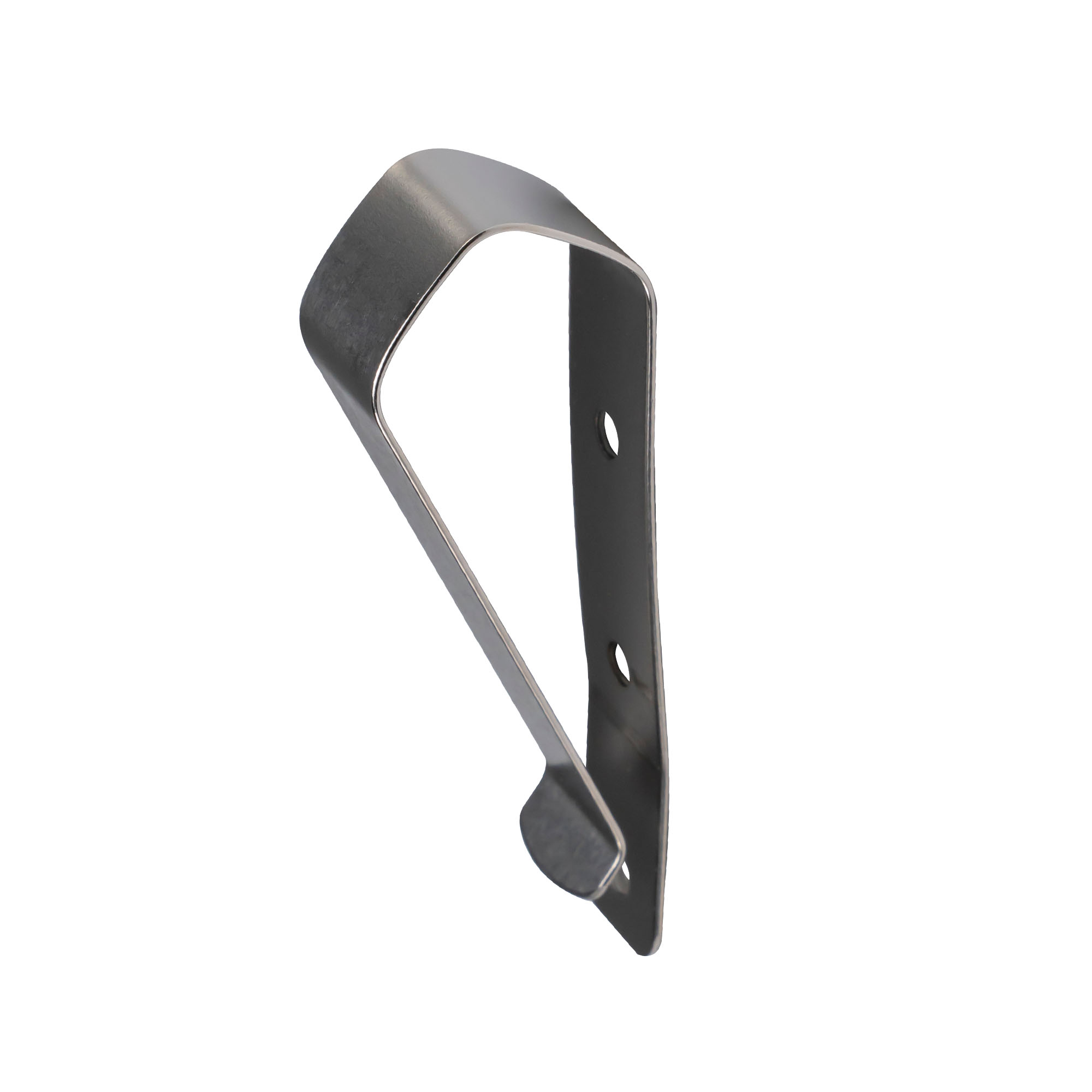 slider_image_019a787fa45471258bb370d4d68c96e0