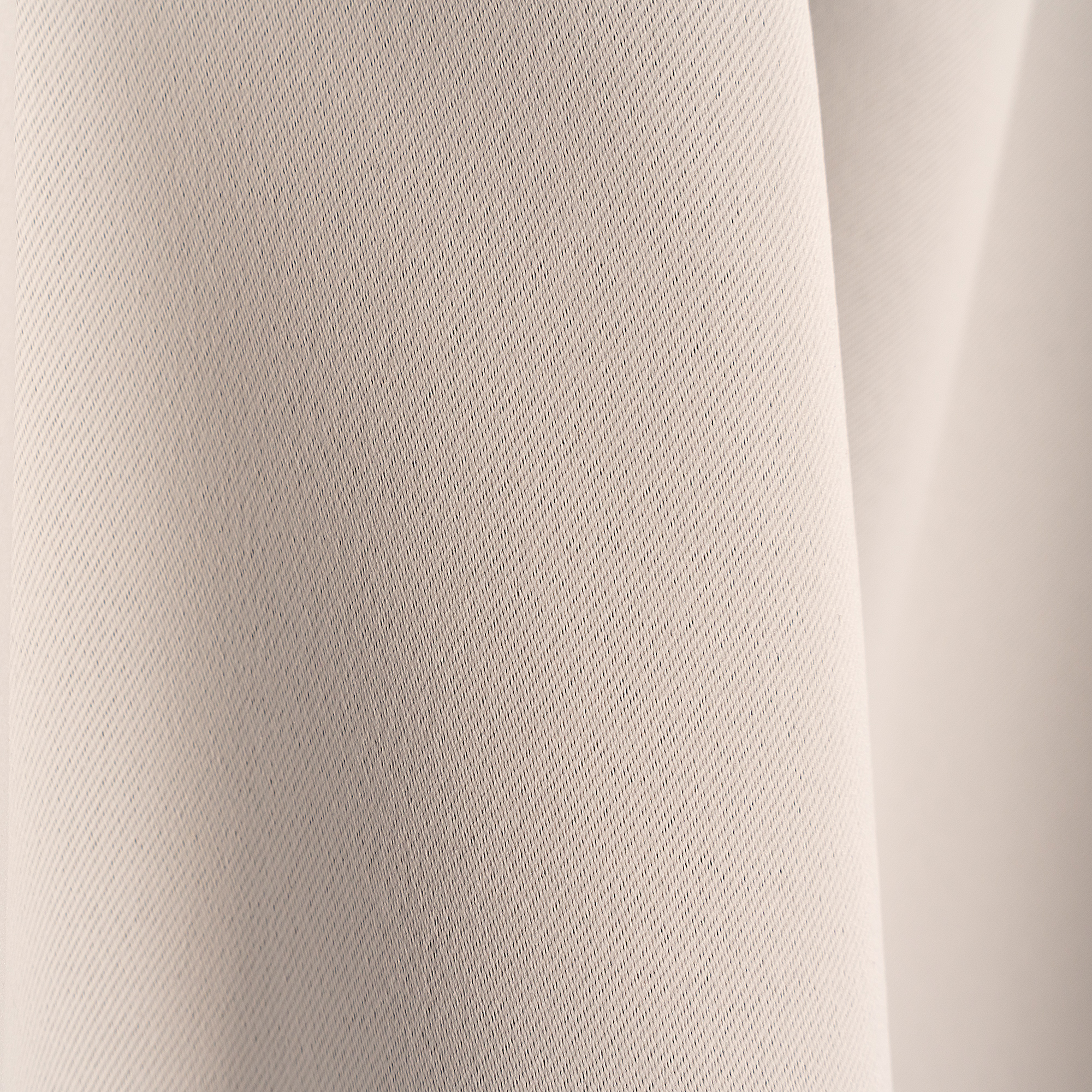 slider_image_019a82ff31b6719da6c7db8cc2348767