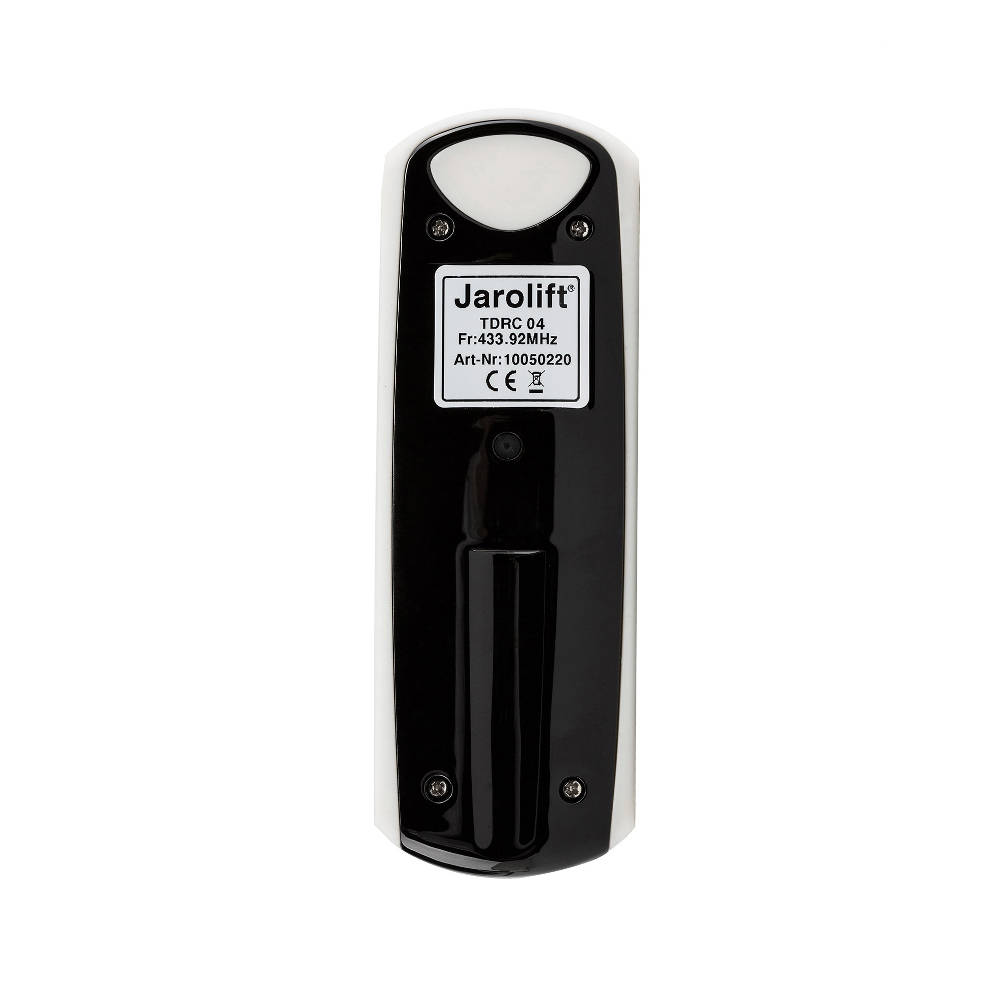 slider_image_019a82d404077181a38b14acb27b6c22